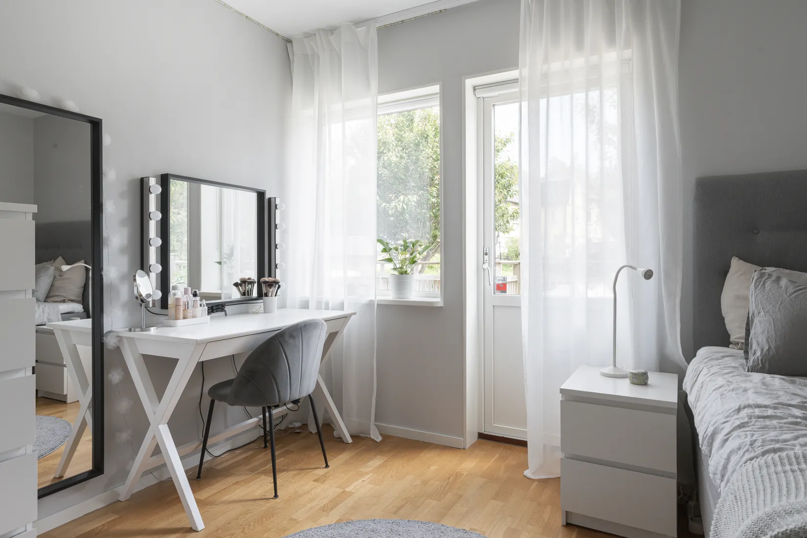 Villa, Jasminvägen 6, Mölnlycke - Långetjärnshöjd, Härryda