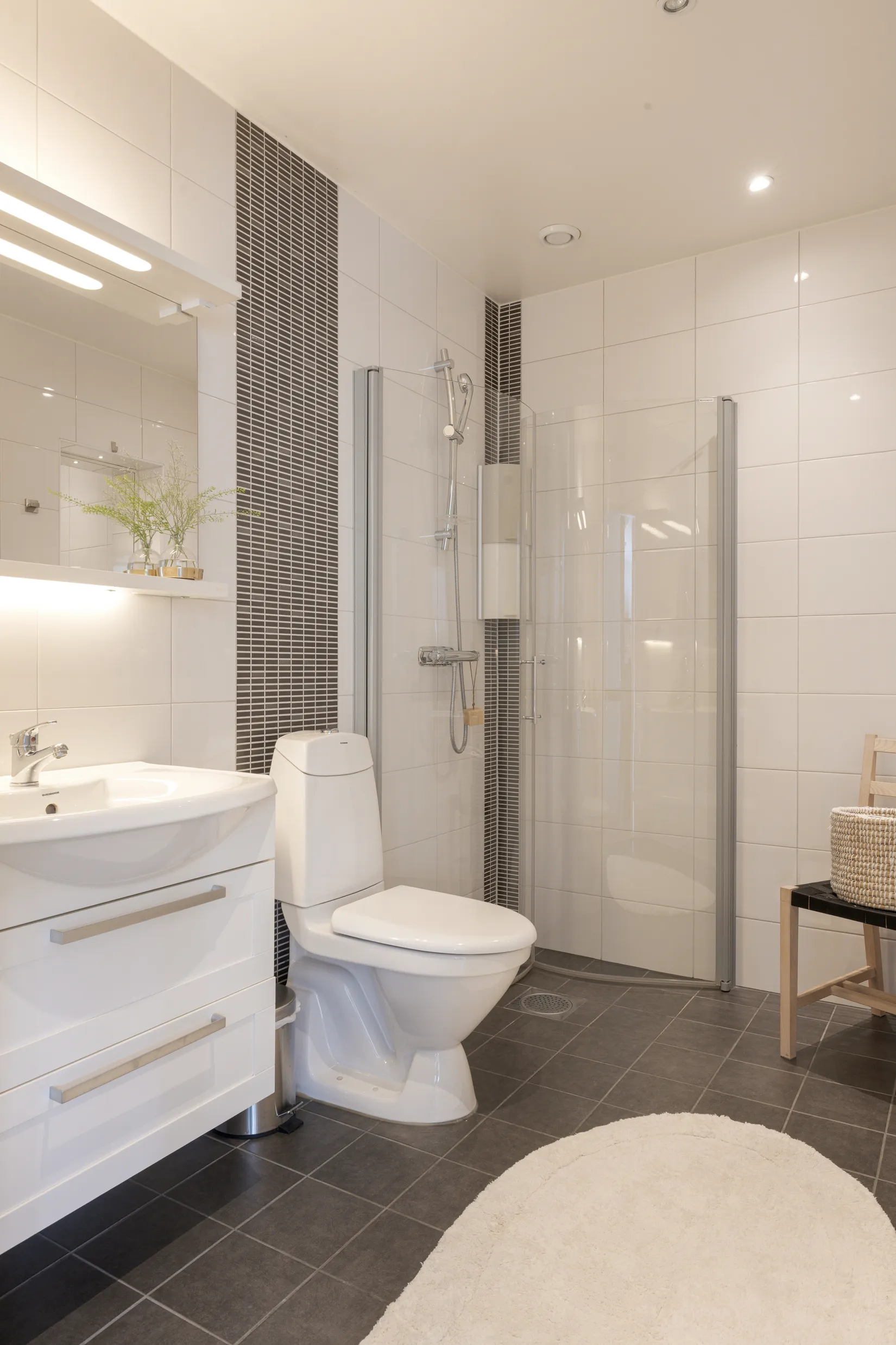 Villa, Jasminvägen 6, Mölnlycke - Långetjärnshöjd, Härryda
