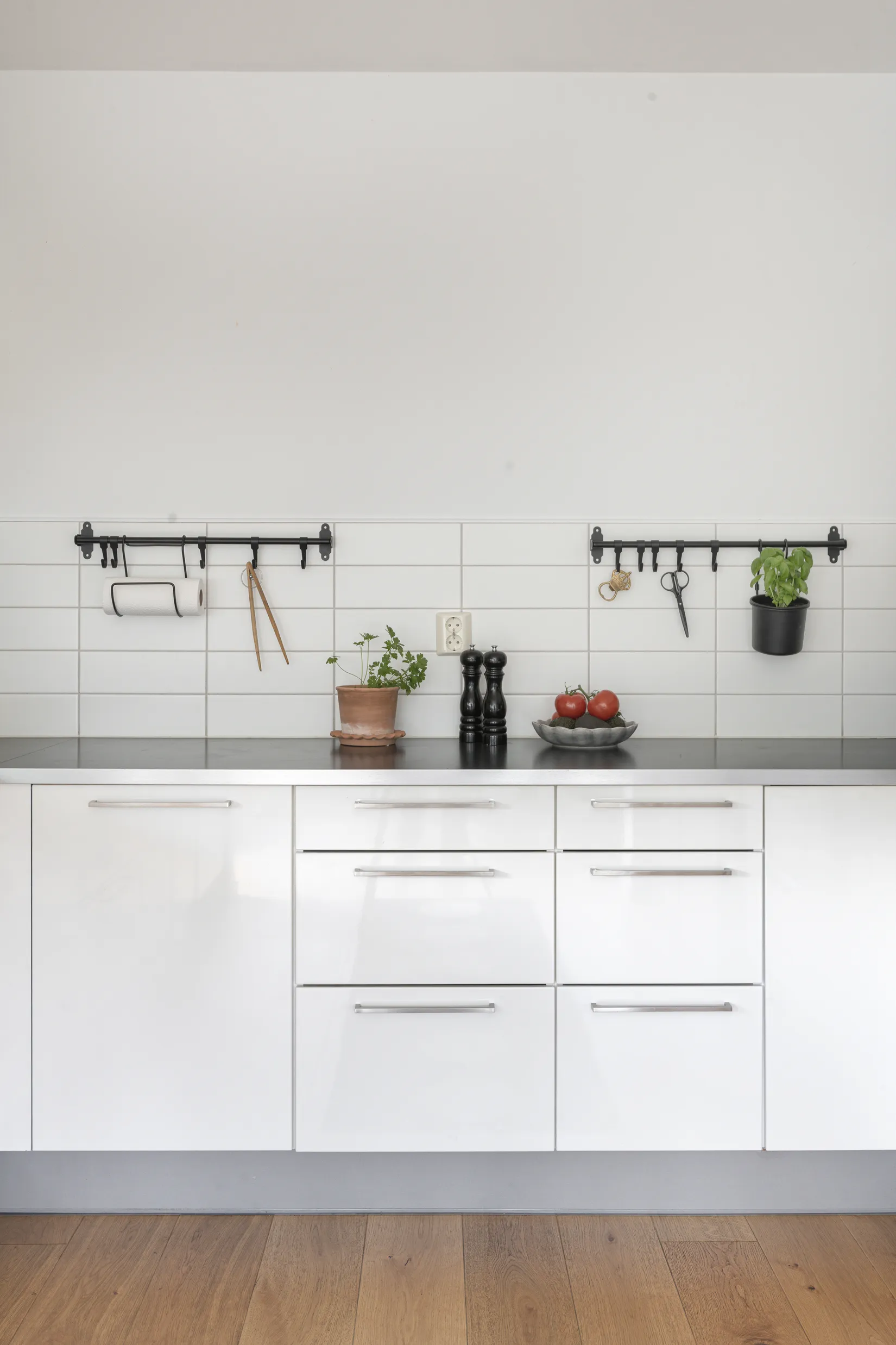 Villa, Jasminvägen 6, Mölnlycke - Långetjärnshöjd, Härryda