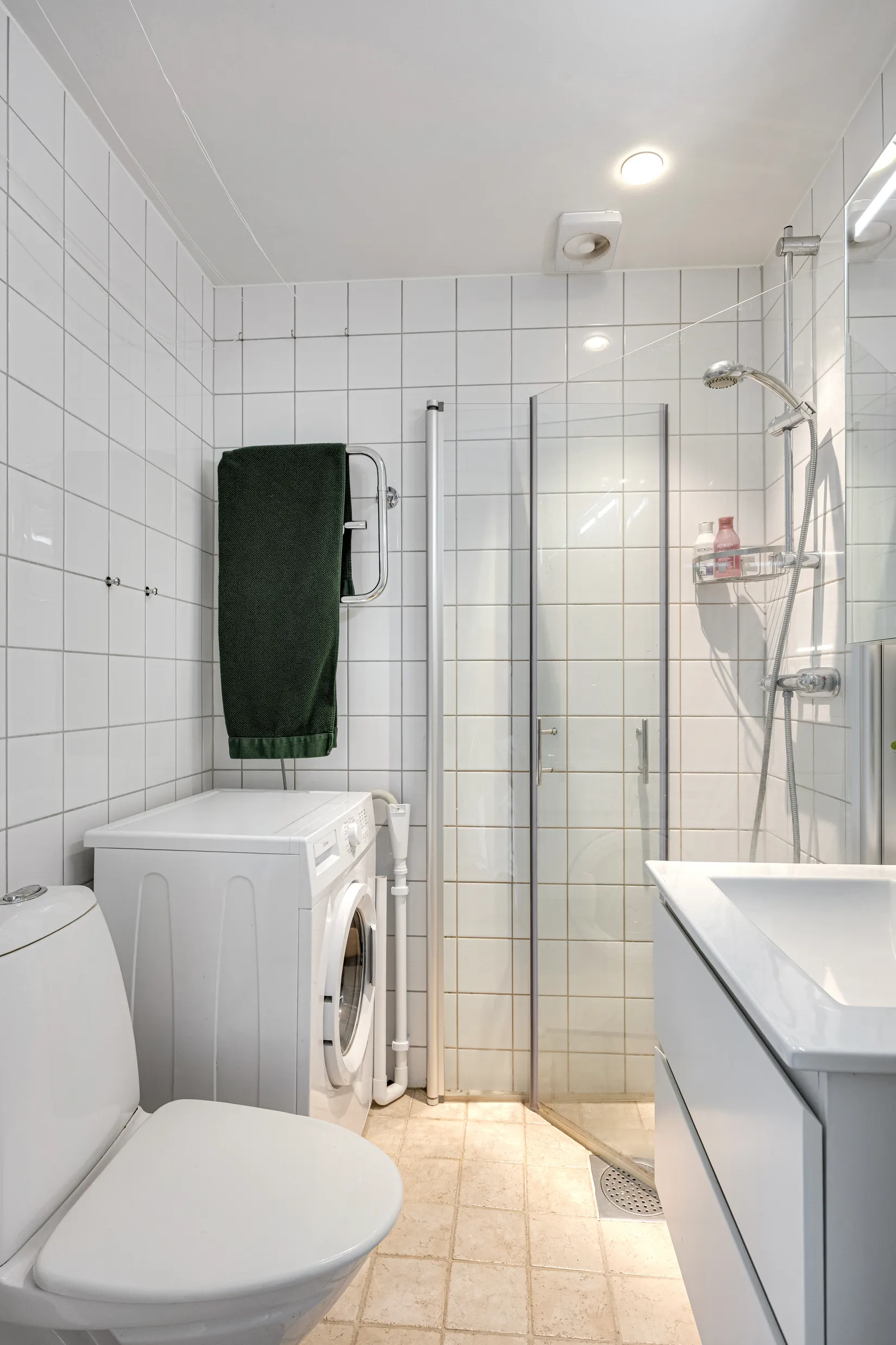 Bostadsrätt, Änggatan 3A, Lund - Centrum, Lund