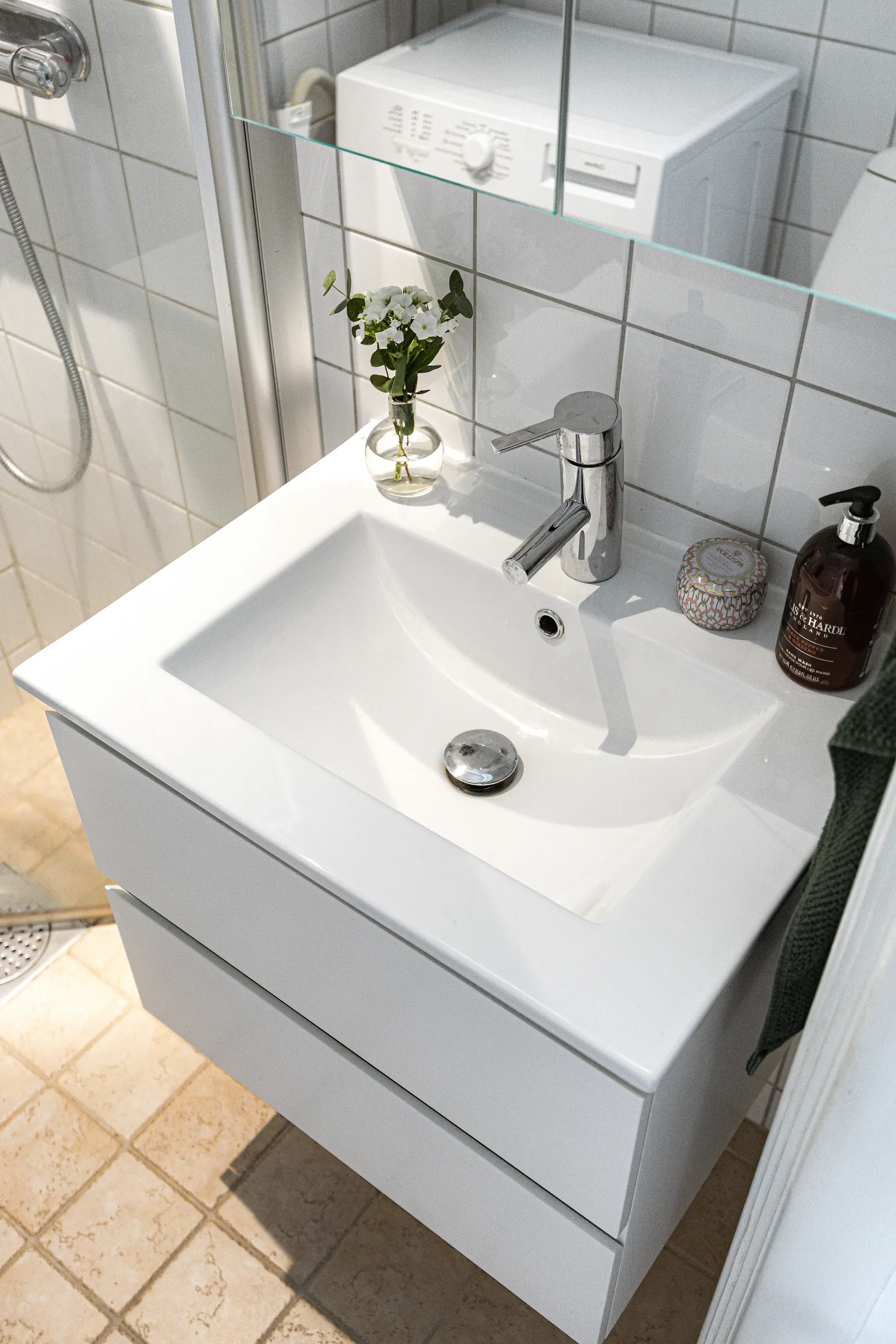 Bostadsrätt, Änggatan 3A, Lund - Centrum, Lund