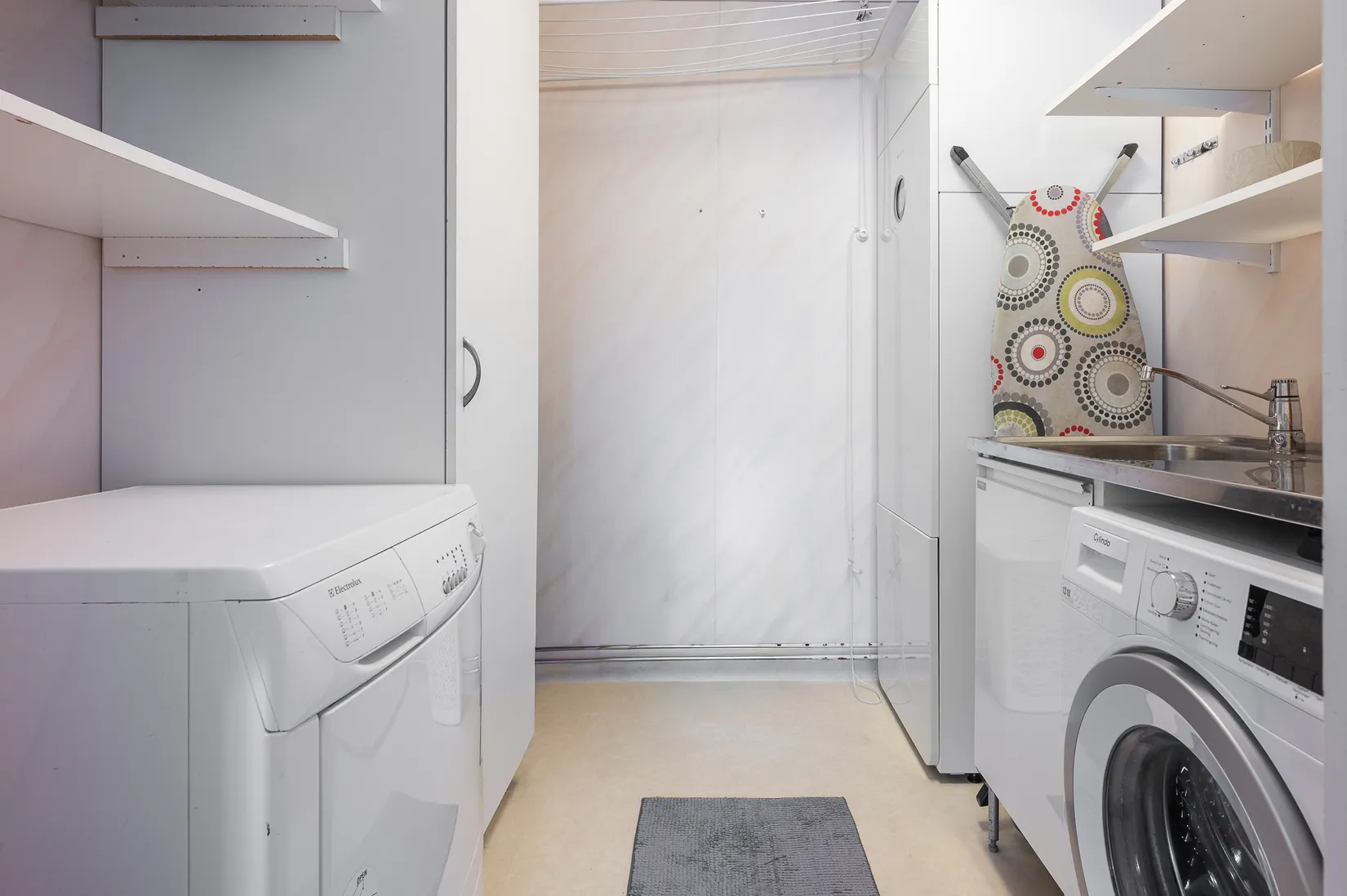 Bostadsrätt, Radhus, Otto bondes väg 25, Åkersberga- Tallsättra, Österåker