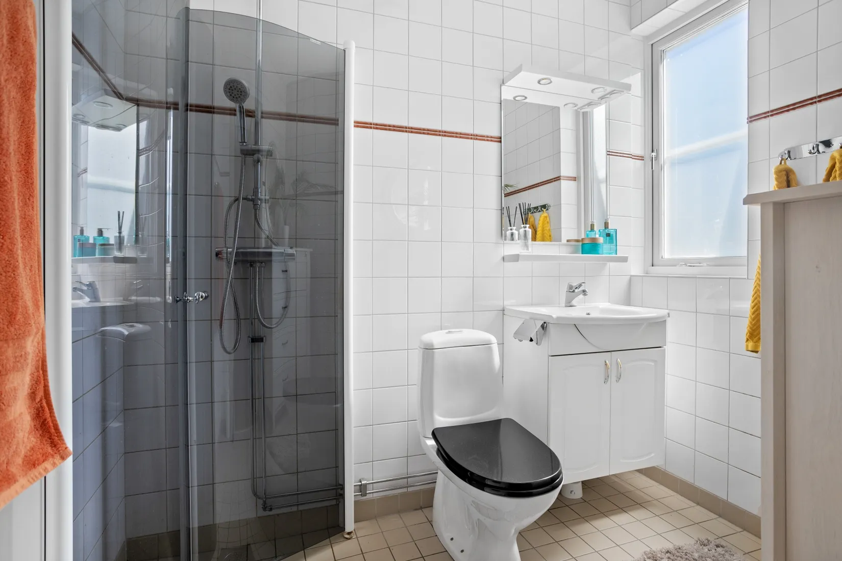 Villa, Ruddammsvägen 56, Säby Gård, Österåker