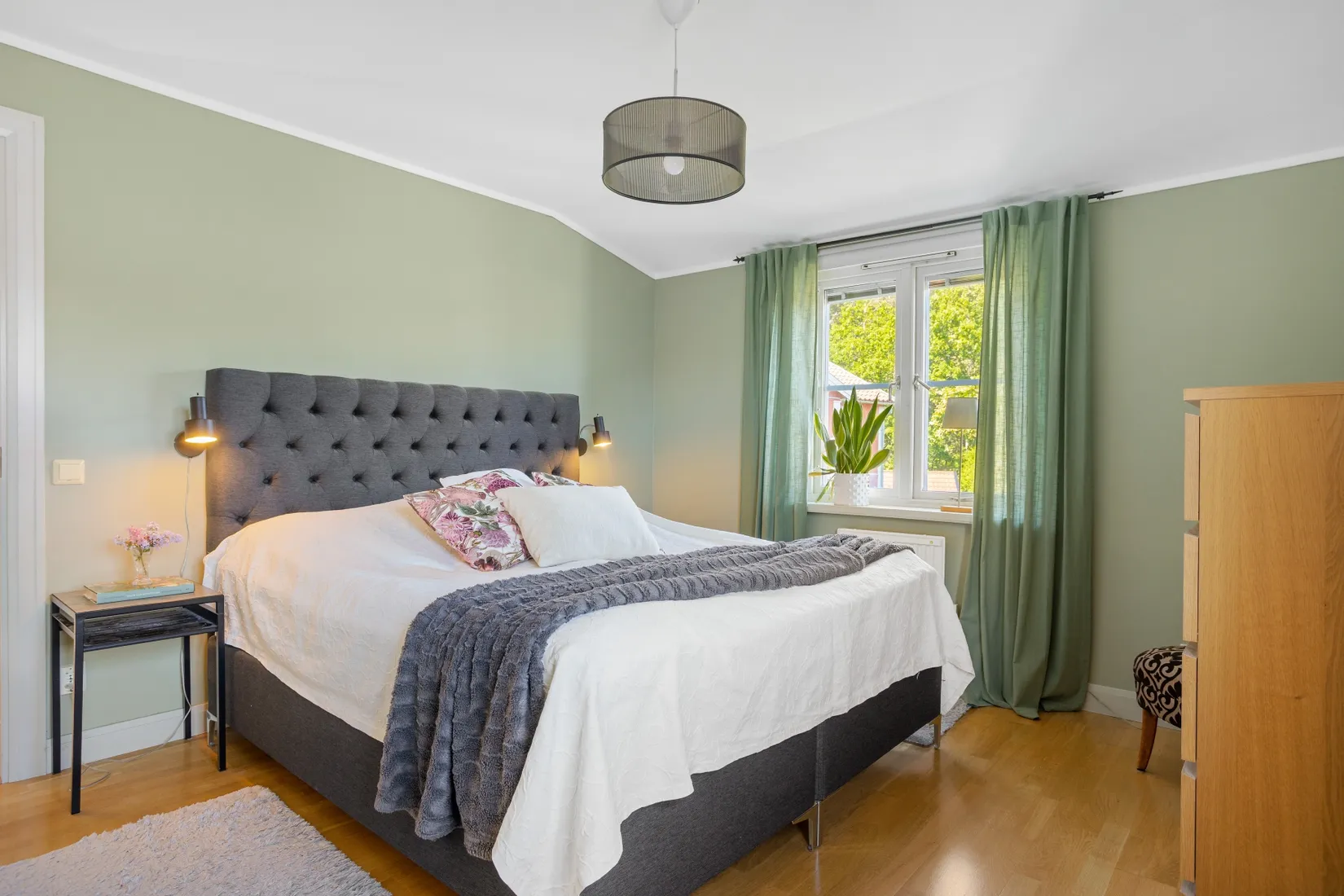 Villa, Ruddammsvägen 56, Säby Gård, Österåker