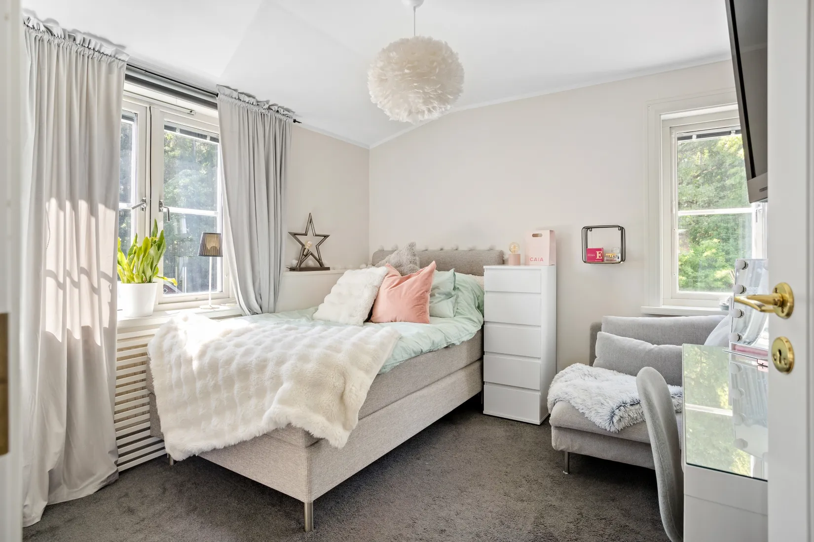 Villa, Ruddammsvägen 56, Säby Gård, Österåker