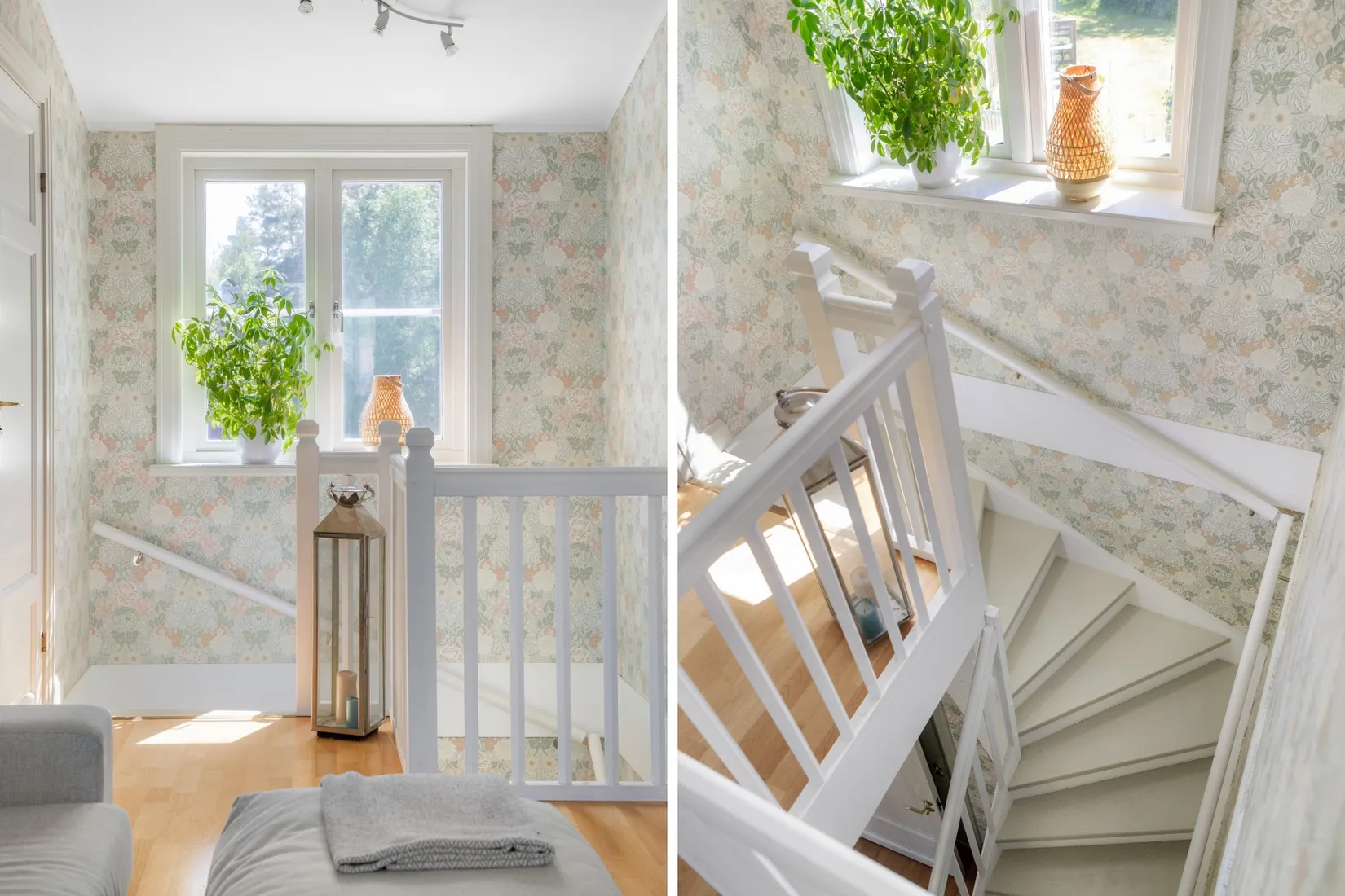 Villa, Ruddammsvägen 56, Säby Gård, Österåker