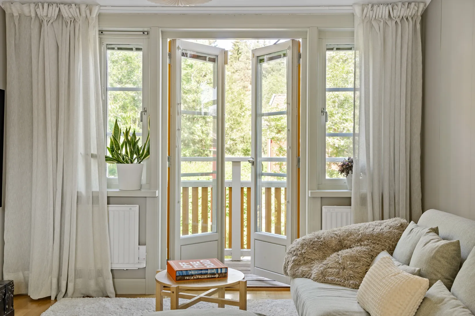 Villa, Ruddammsvägen 56, Säby Gård, Österåker