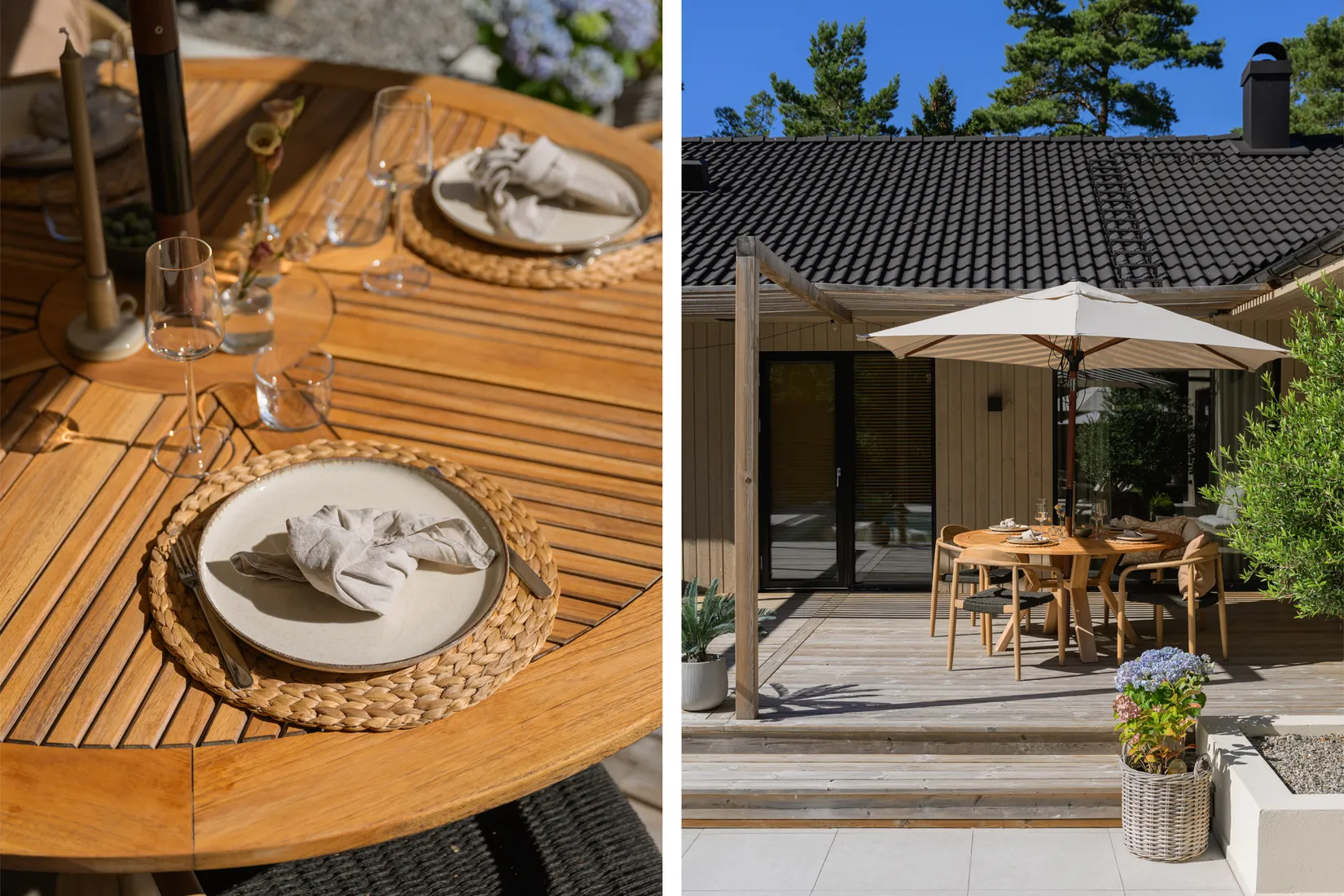Villa, Steffensvägen 12C, Höllviken, Vellinge