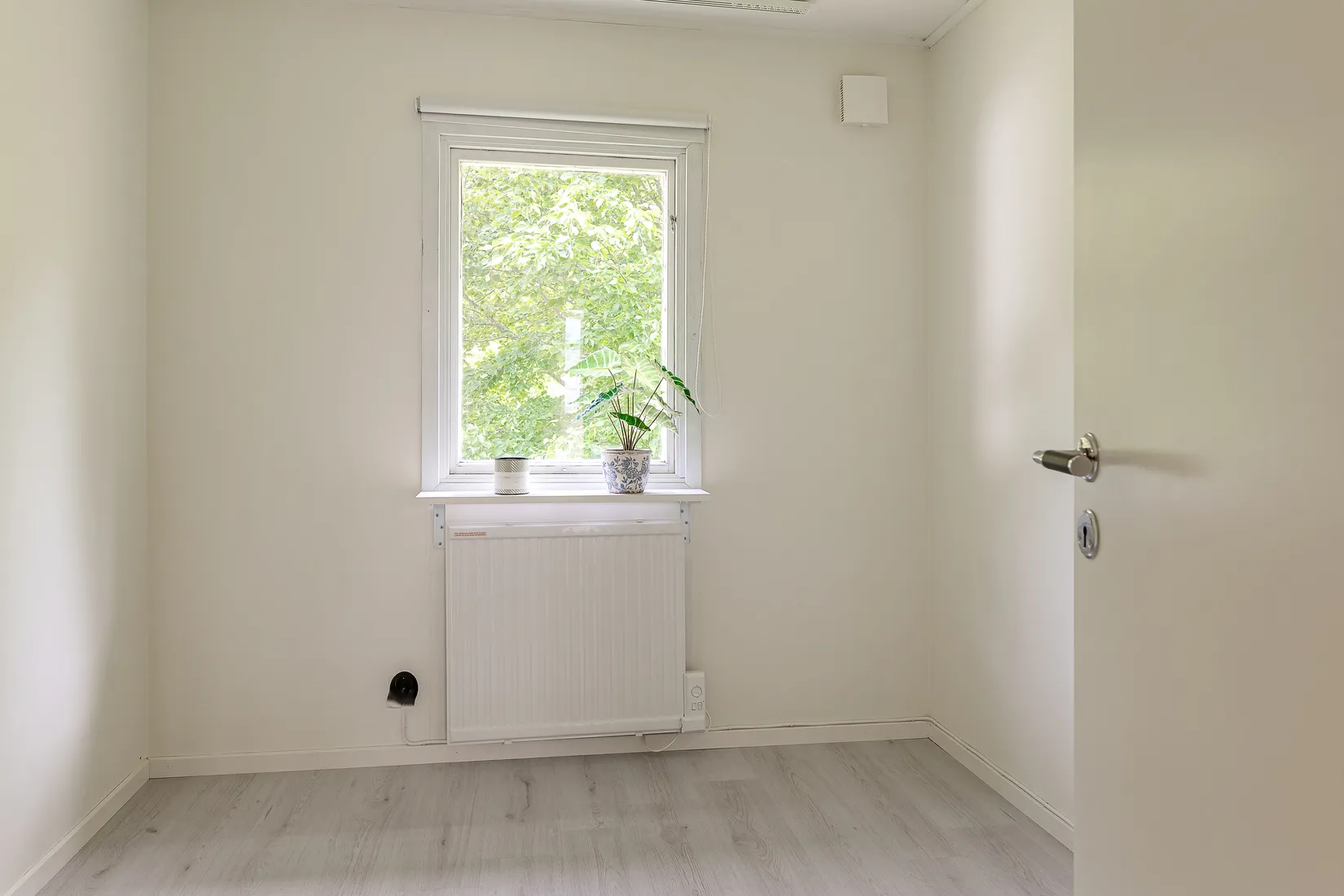 Fritidshus, Dalvägen 33, Lilla Hammarbosäter, Gnesta