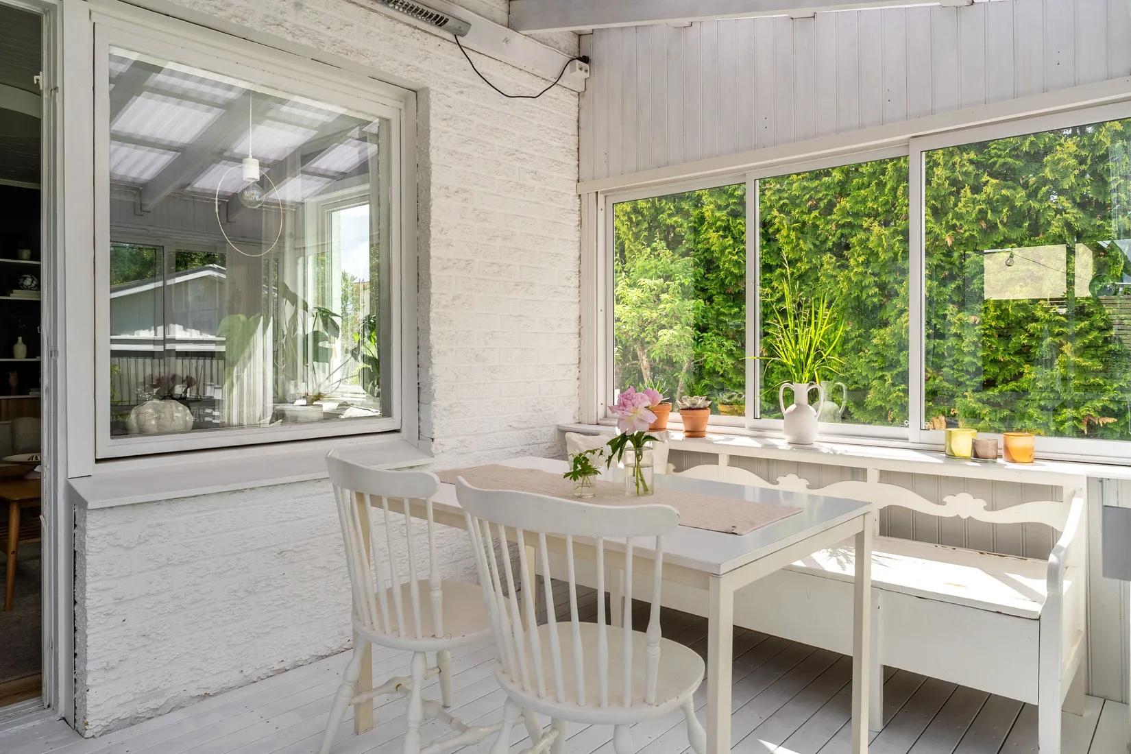 Villa, Lugna gatan 4, Södermalm, Skövde