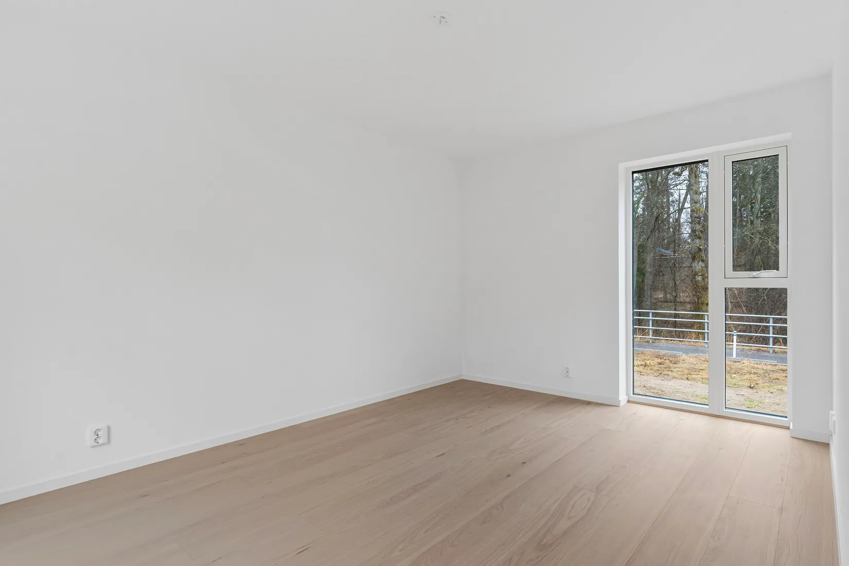 Villa, Skavenvägen 4, Vänersborg