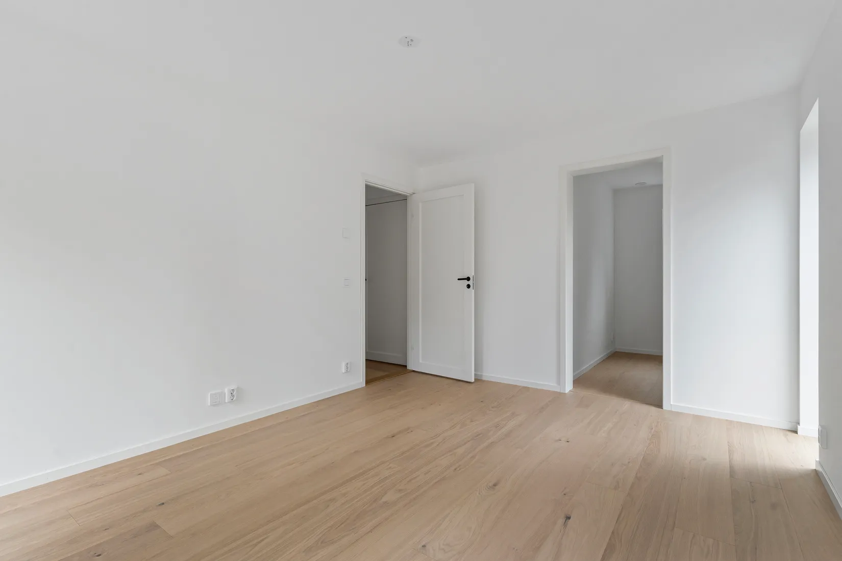 Villa, Skavenvägen 4, Vänersborg
