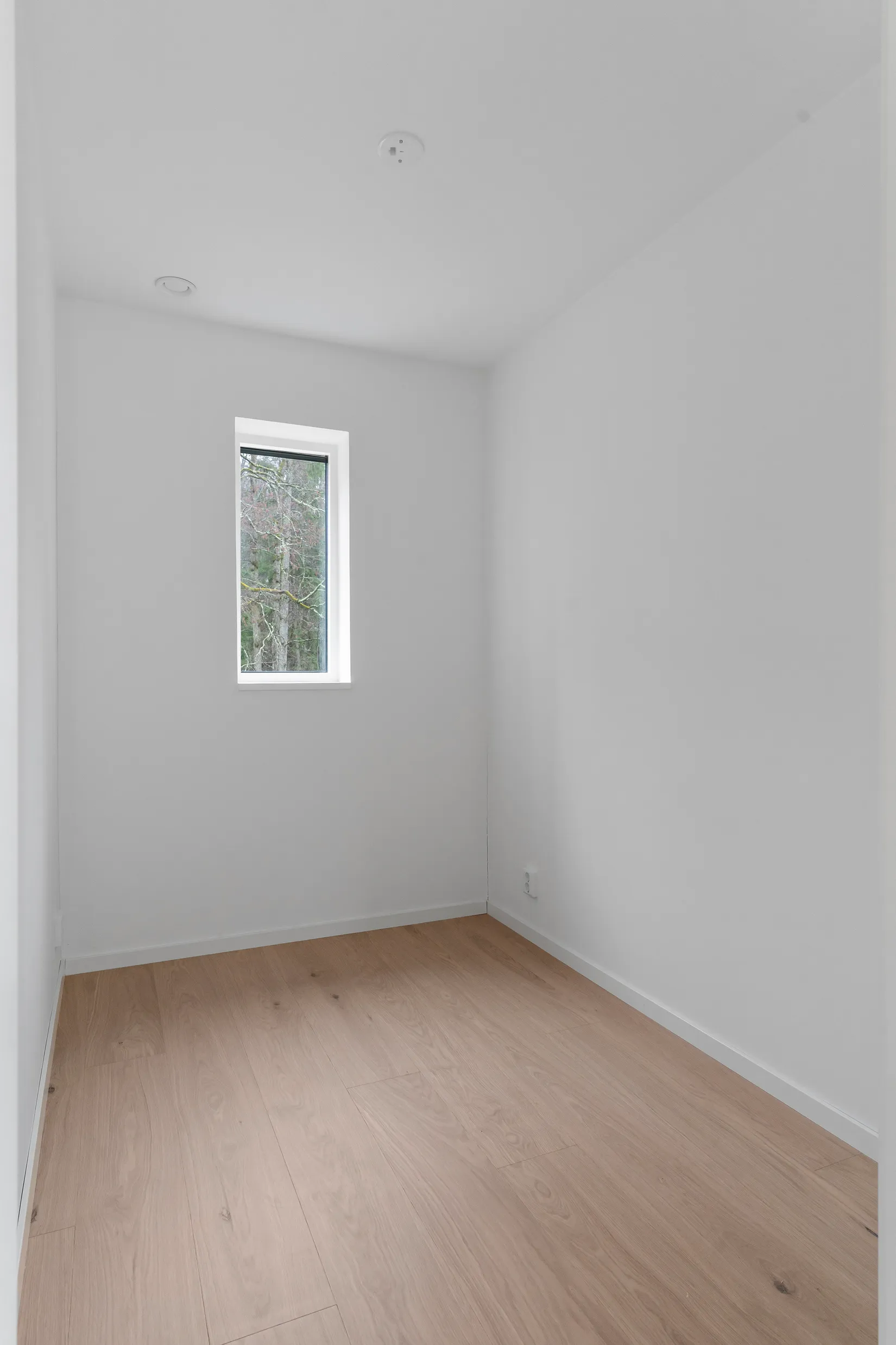 Villa, Skavenvägen 4, Vänersborg