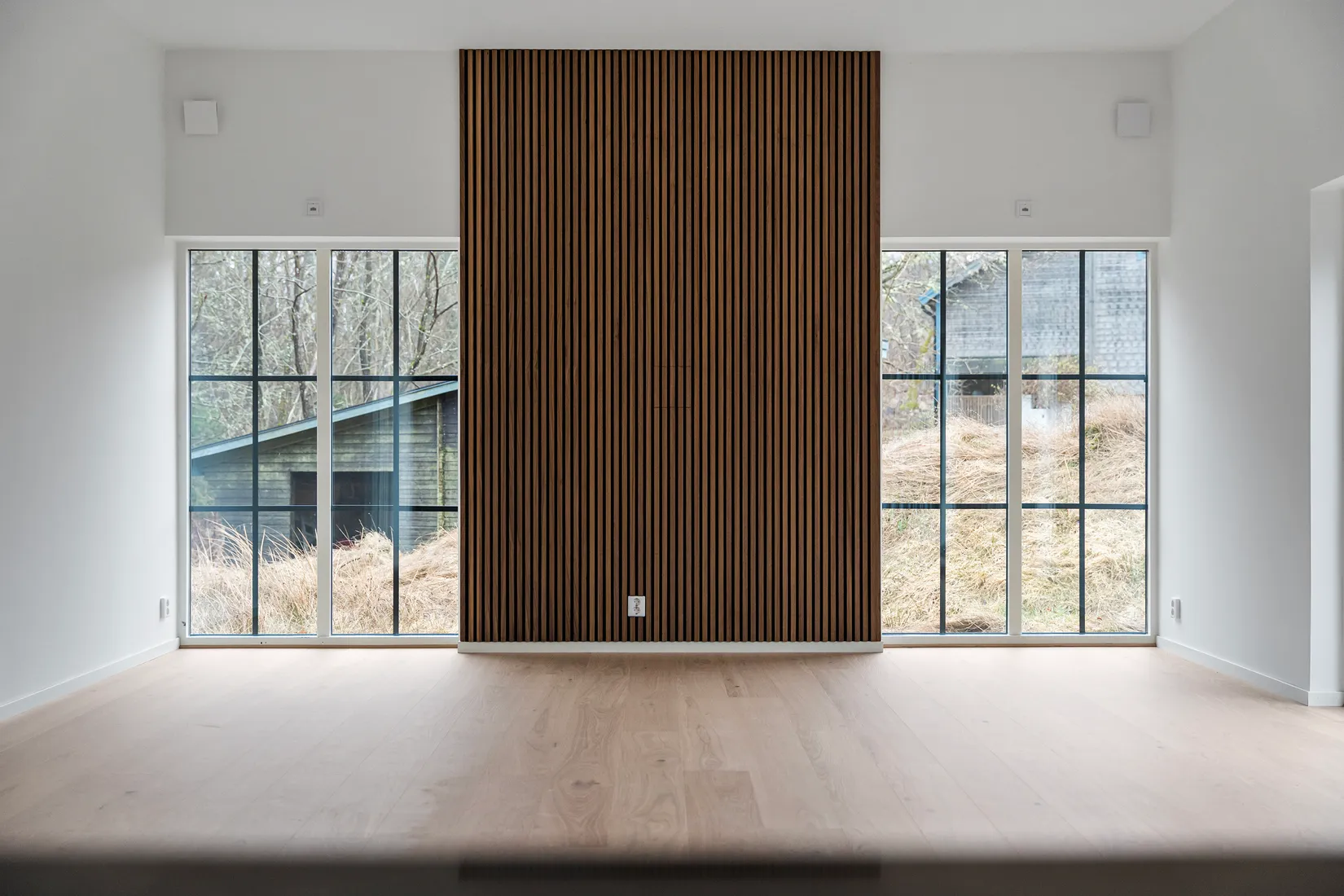 Villa, Skavenvägen 4, Vänersborg