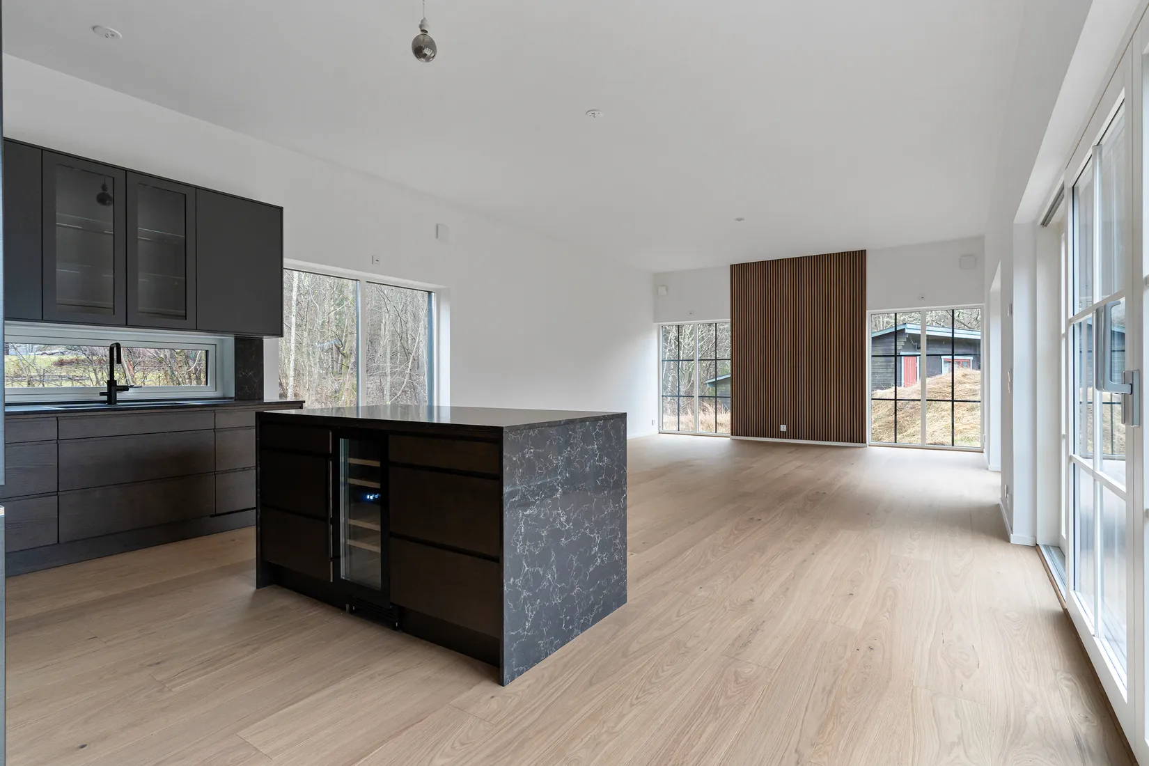 Villa, Skavenvägen 4, Vänersborg