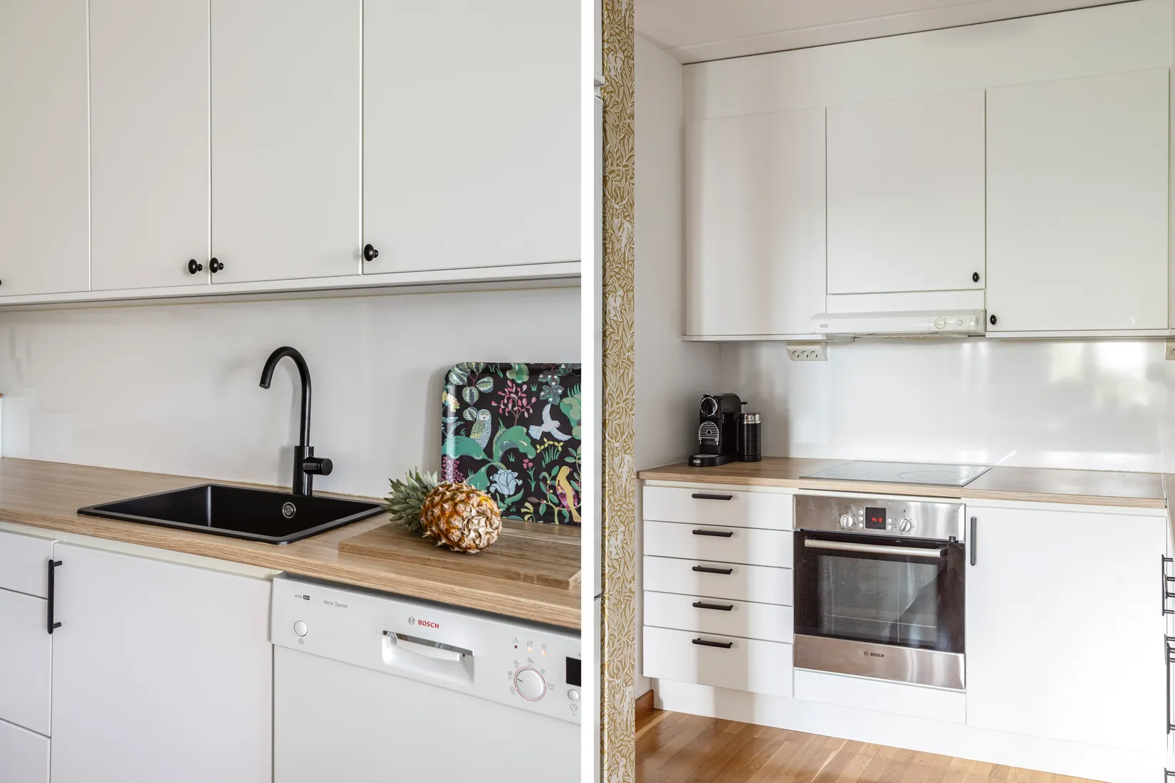 Bostadsrätt, Götalandsvägen 247, Älvsjö, Stockholm