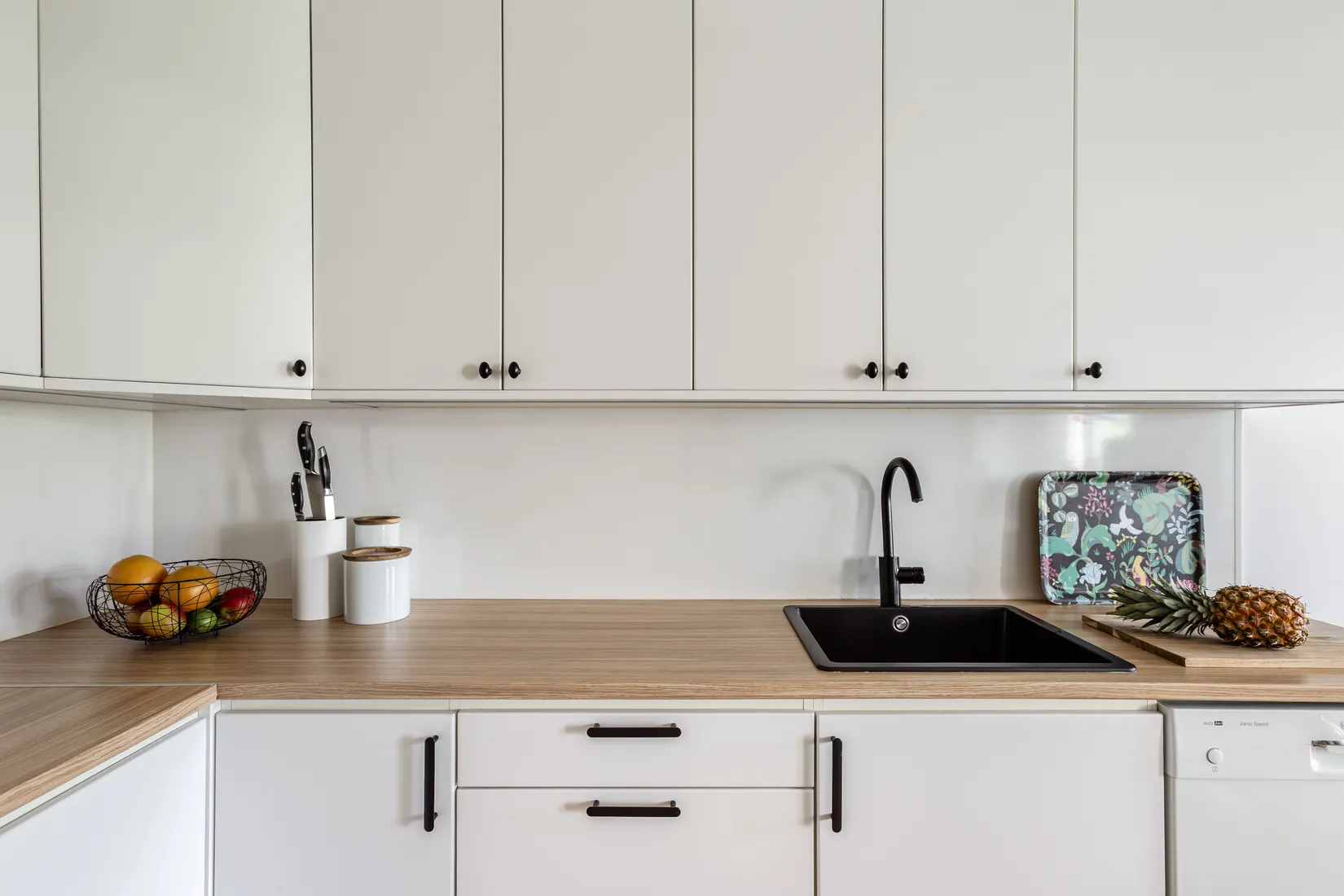 Bostadsrätt, Götalandsvägen 247, Älvsjö, Stockholm