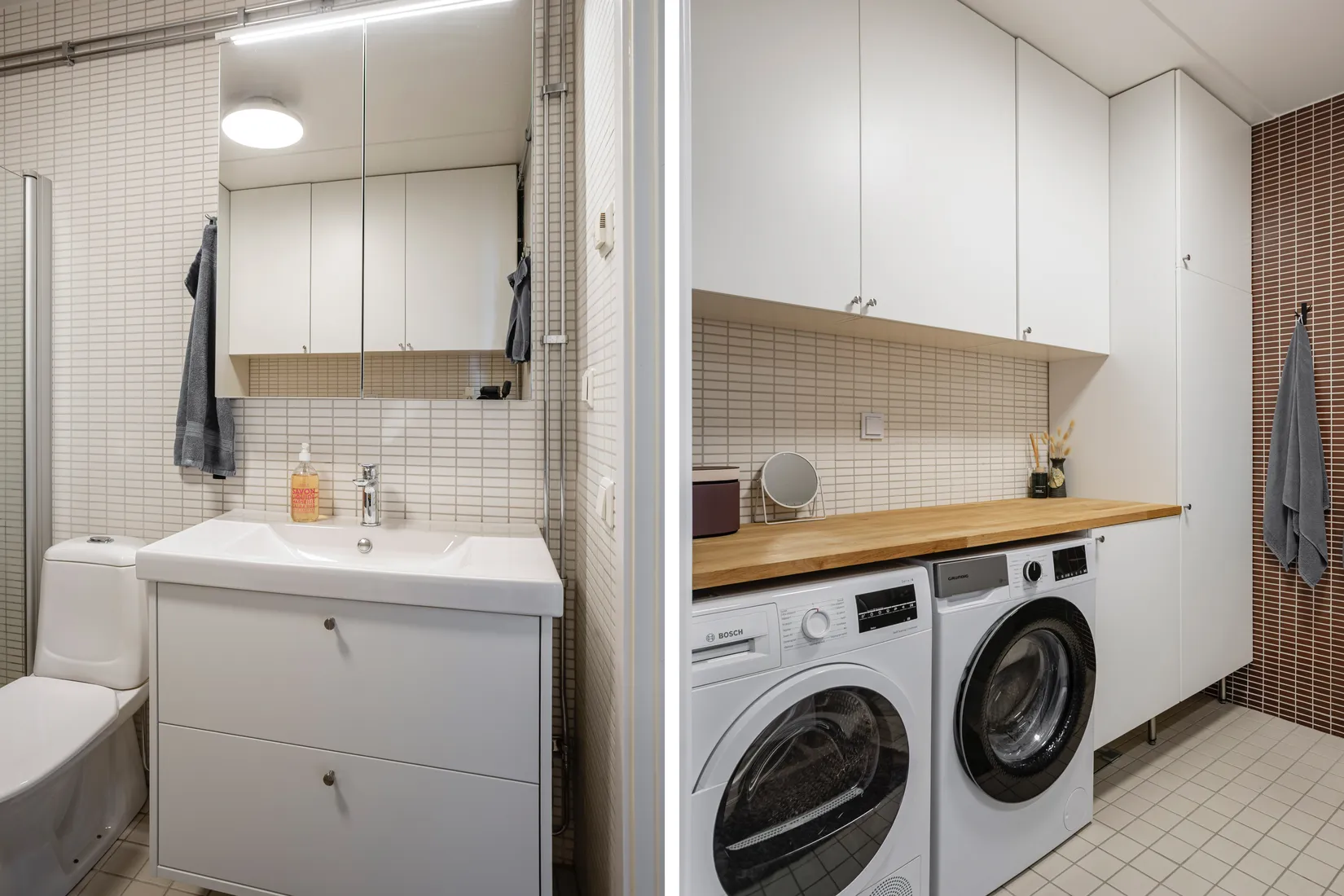 Bostadsrätt, Götalandsvägen 247, Älvsjö, Stockholm
