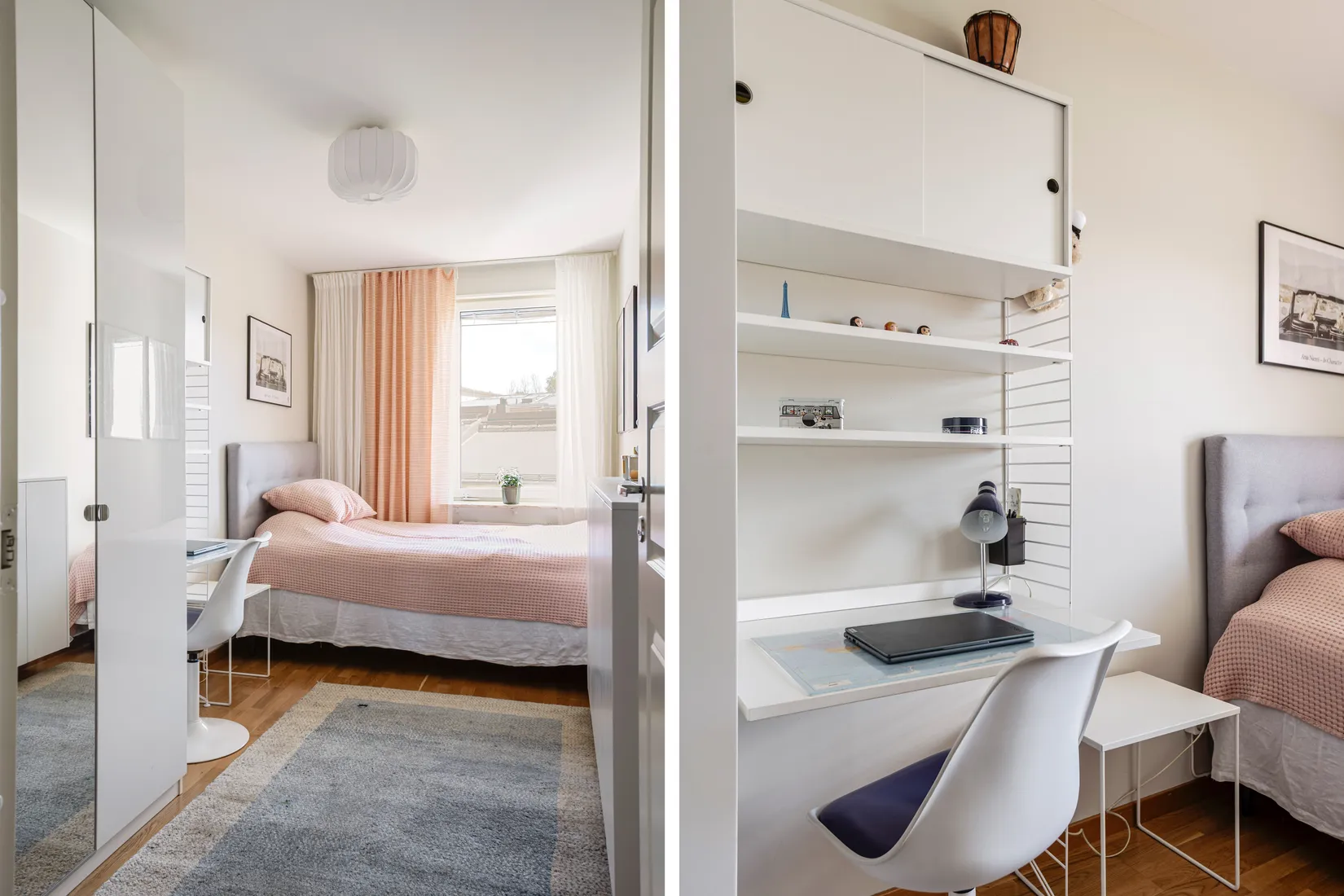 Bostadsrätt, Götalandsvägen 247, Älvsjö, Stockholm