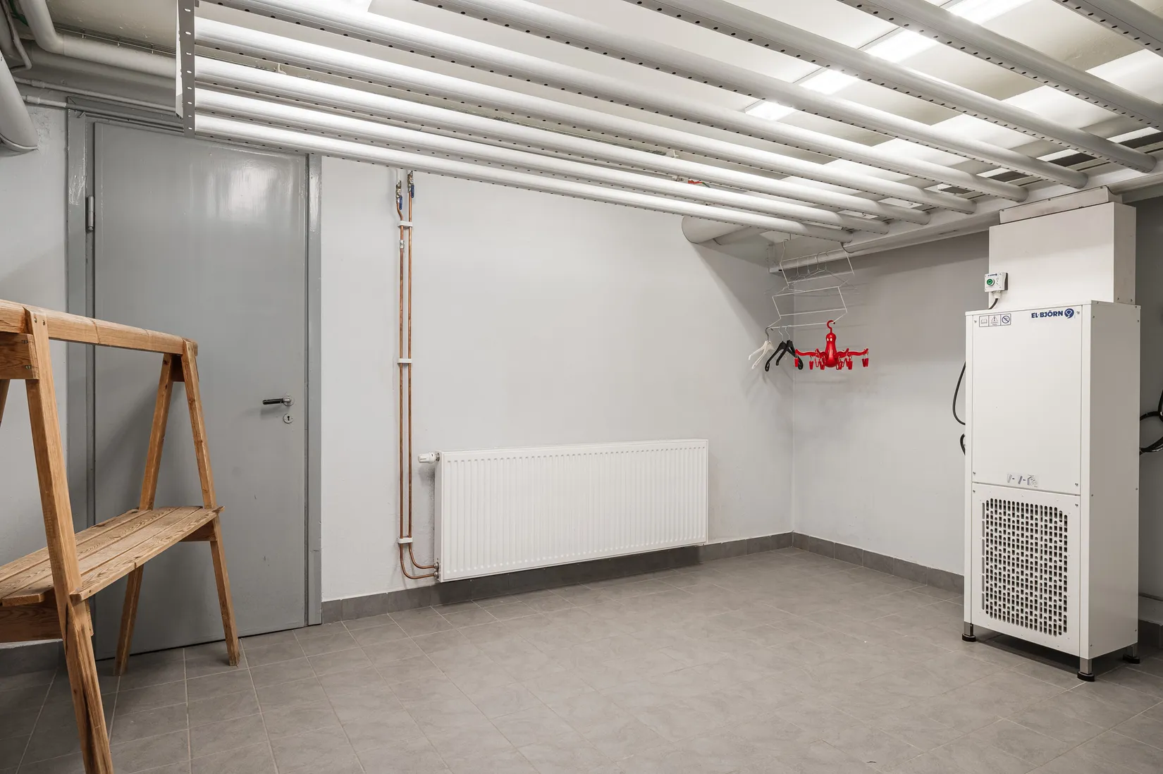 Bostadsrätt, Kungsgatan 44, Centrum, Borås