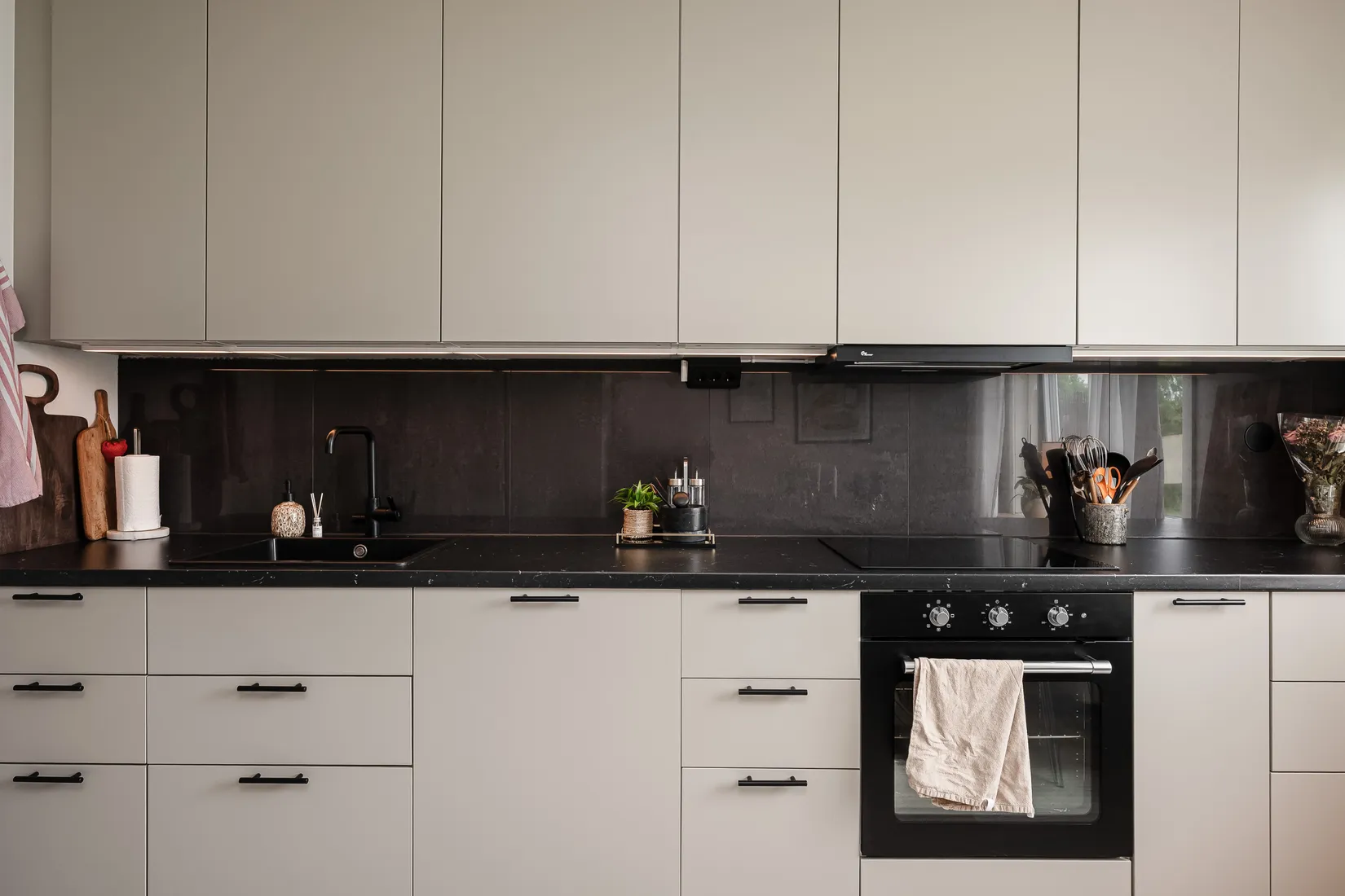 Bostadsrätt, Theodor Hellmans Väg 60, Murberget, Härnösand