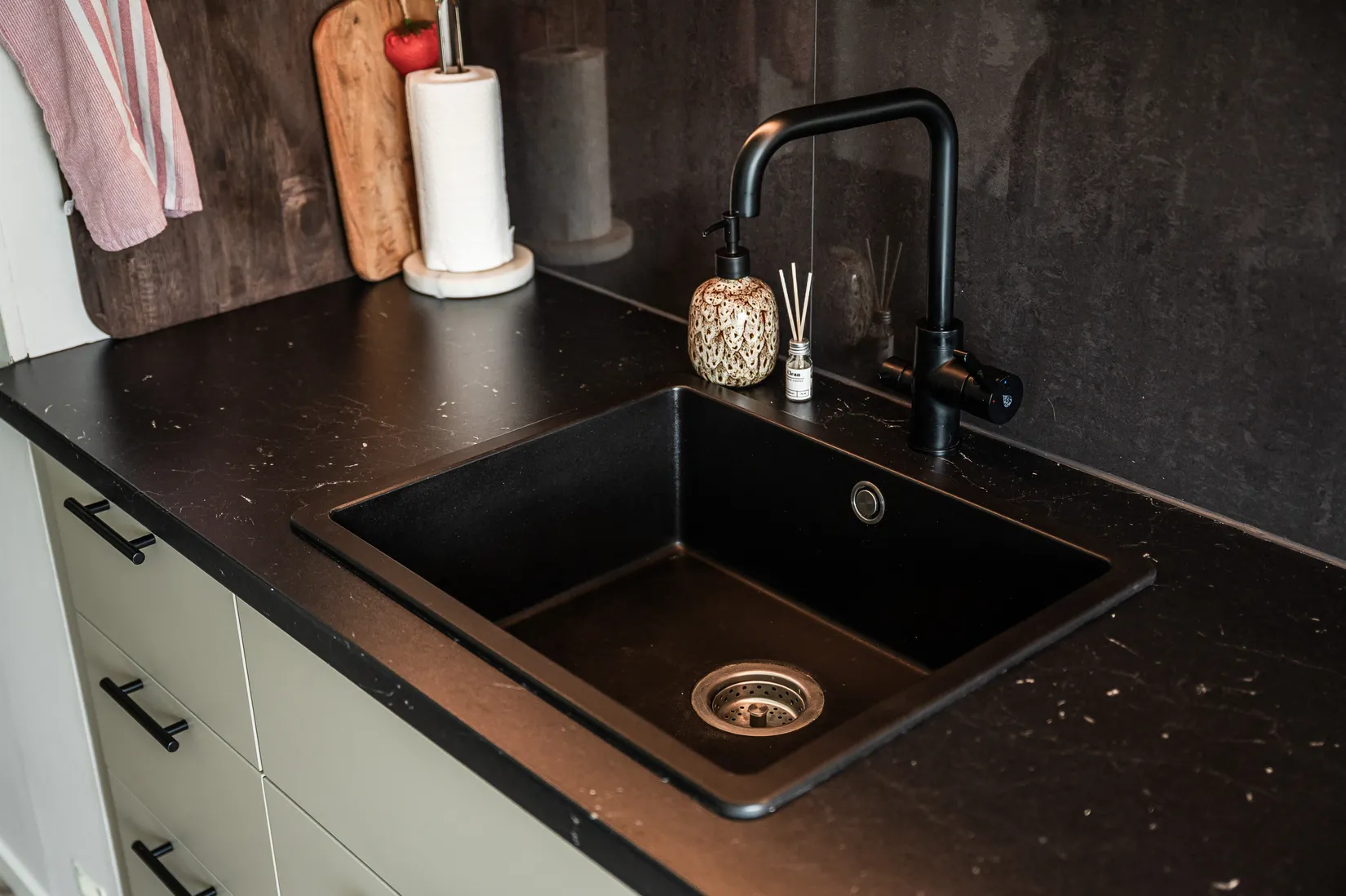 Bostadsrätt, Theodor Hellmans Väg 60, Murberget, Härnösand