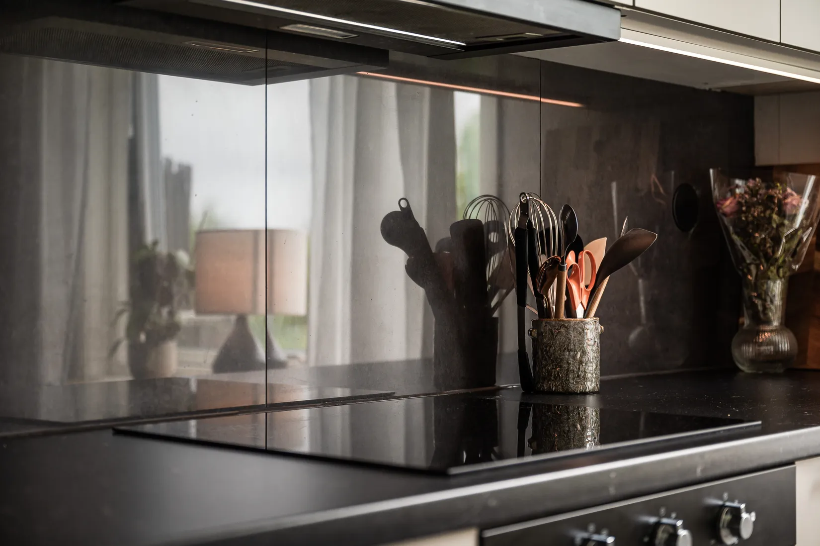 Bostadsrätt, Theodor Hellmans Väg 60, Murberget, Härnösand