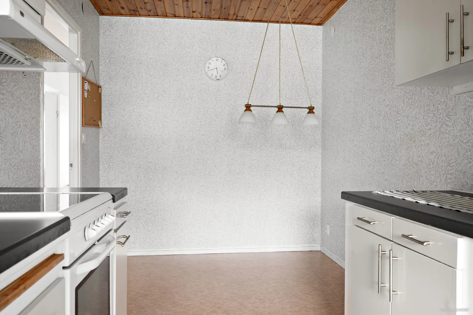 Bostadsrätt, Norra Storgatan 3 C, Centralt, Gislaved