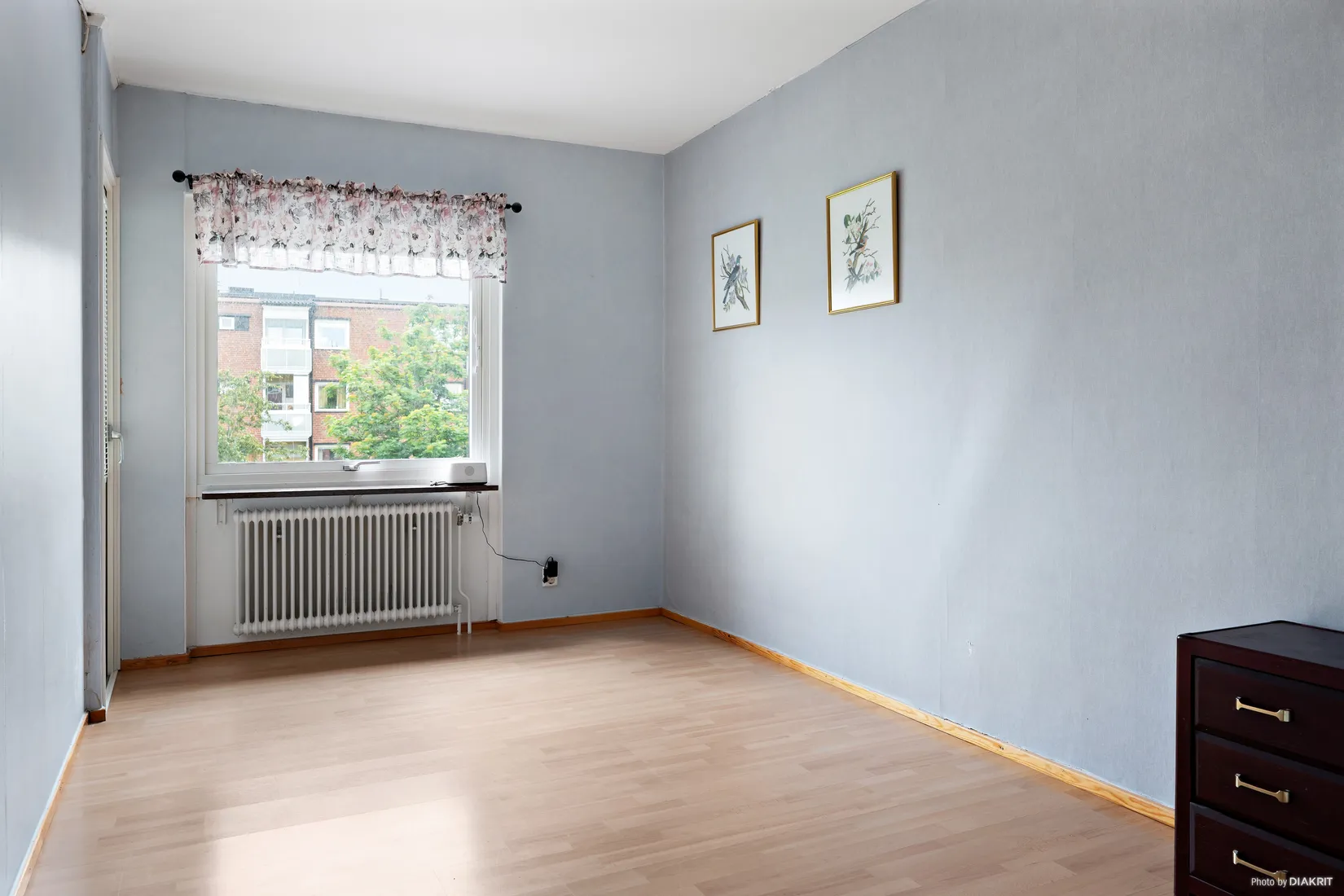 Bostadsrätt, Norra Storgatan 3 C, Centralt, Gislaved