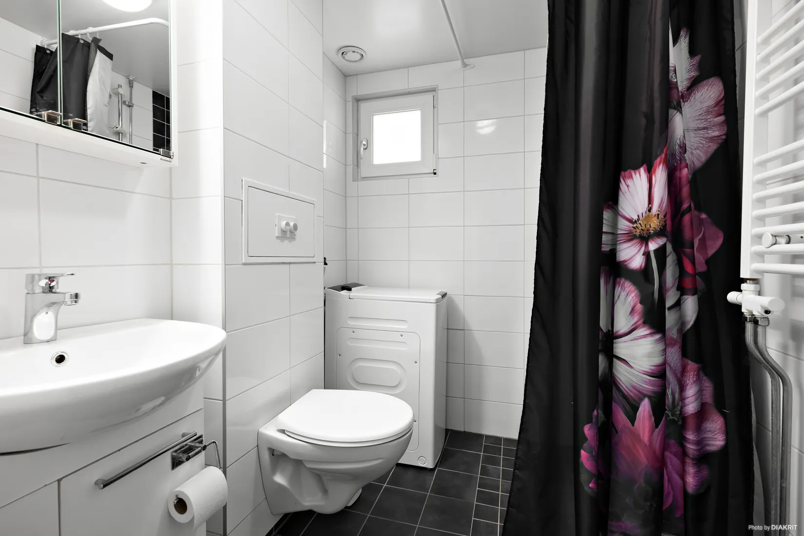 Bostadsrätt, Norra Storgatan 3 C, Centralt, Gislaved