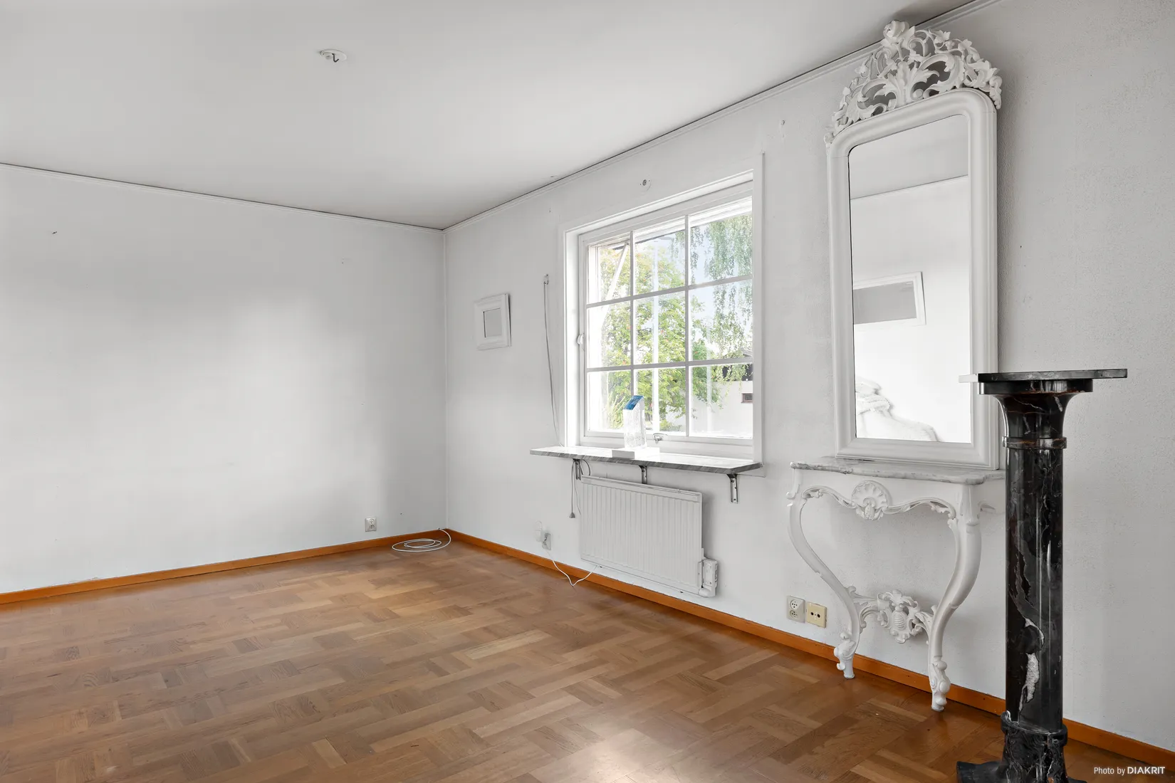 Villa, Fredsgatan 8, Anderstorp, Gislaved