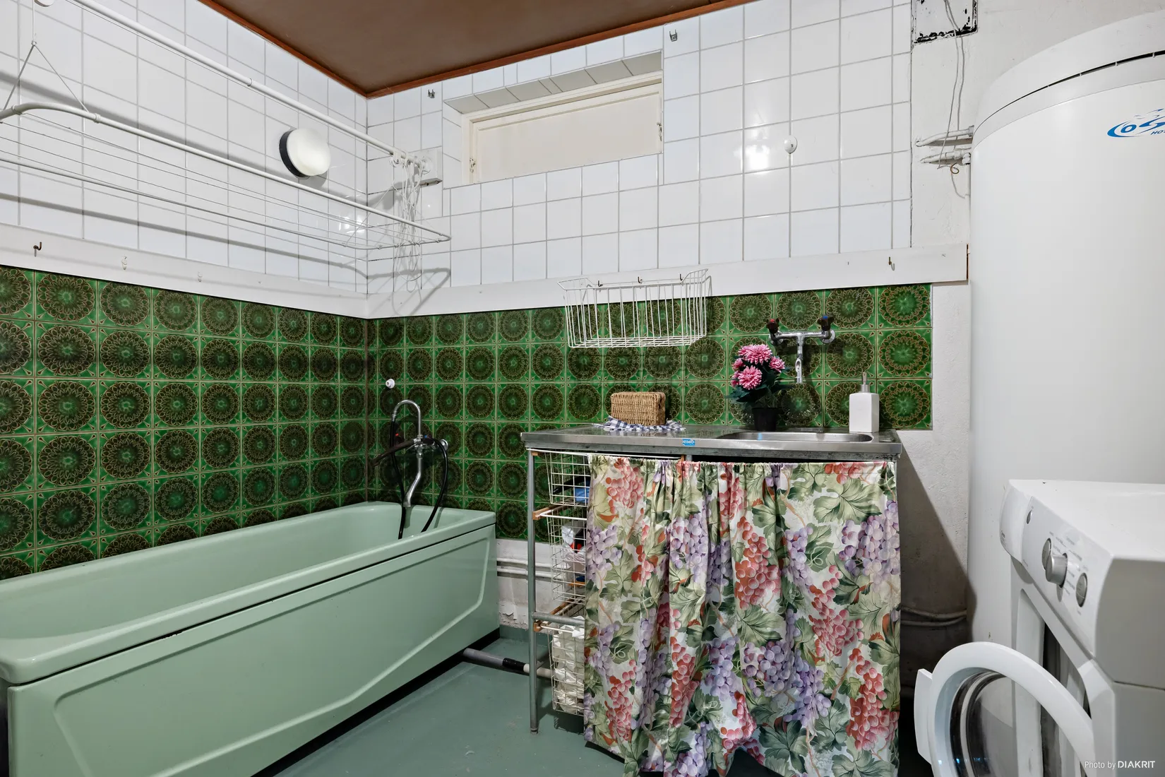Villa, Fredsgatan 8, Anderstorp, Gislaved
