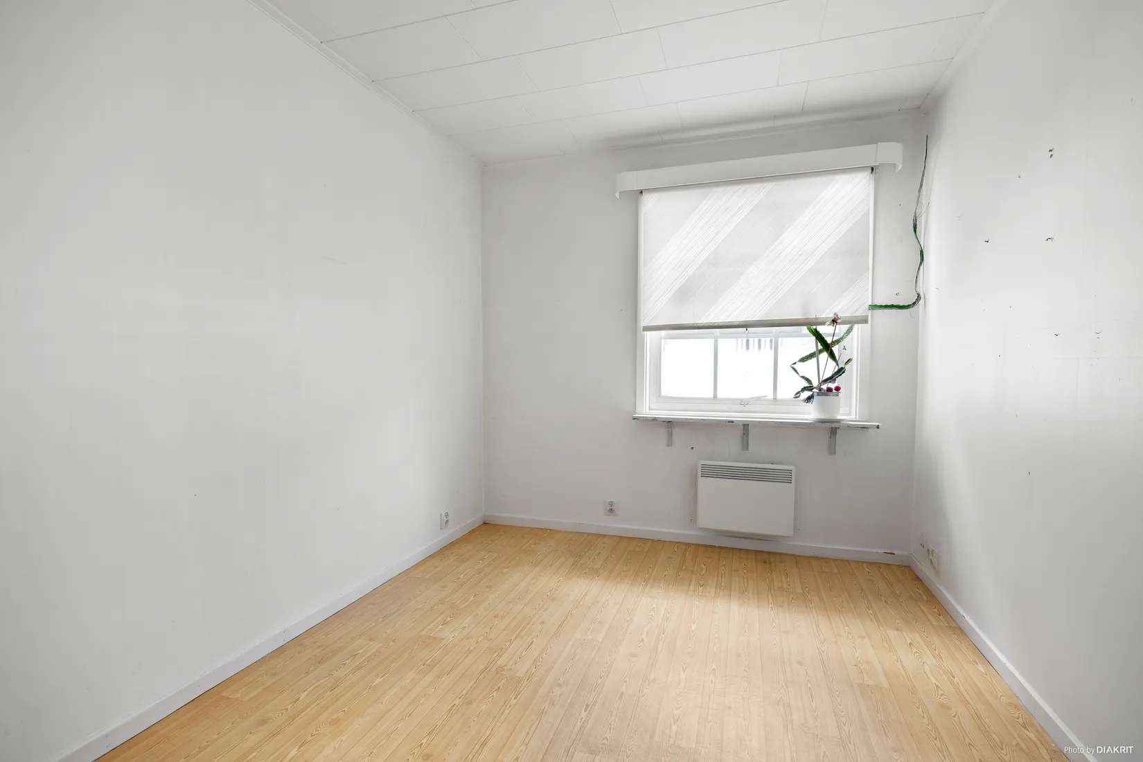 Villa, Fredsgatan 8, Anderstorp, Gislaved