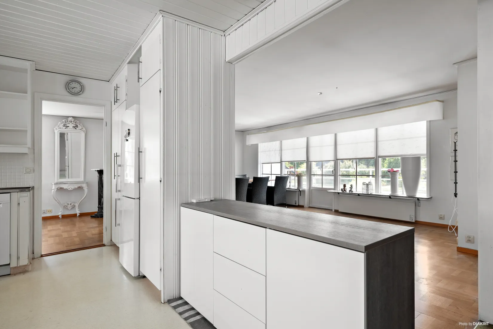 Villa, Fredsgatan 8, Anderstorp, Gislaved