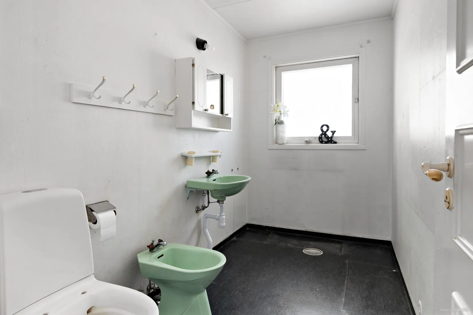 Villa, Fredsgatan 8, Anderstorp, Gislaved