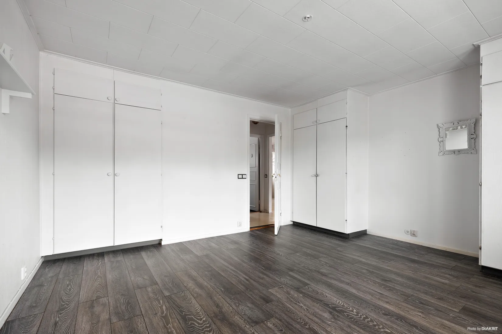Villa, Fredsgatan 8, Anderstorp, Gislaved