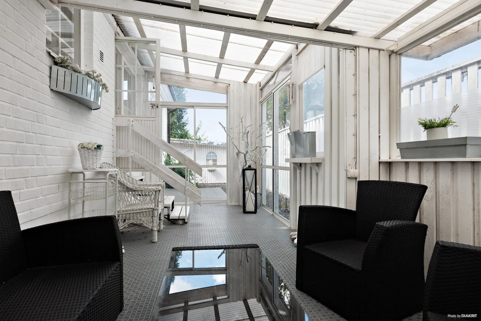 Villa, Fredsgatan 8, Anderstorp, Gislaved