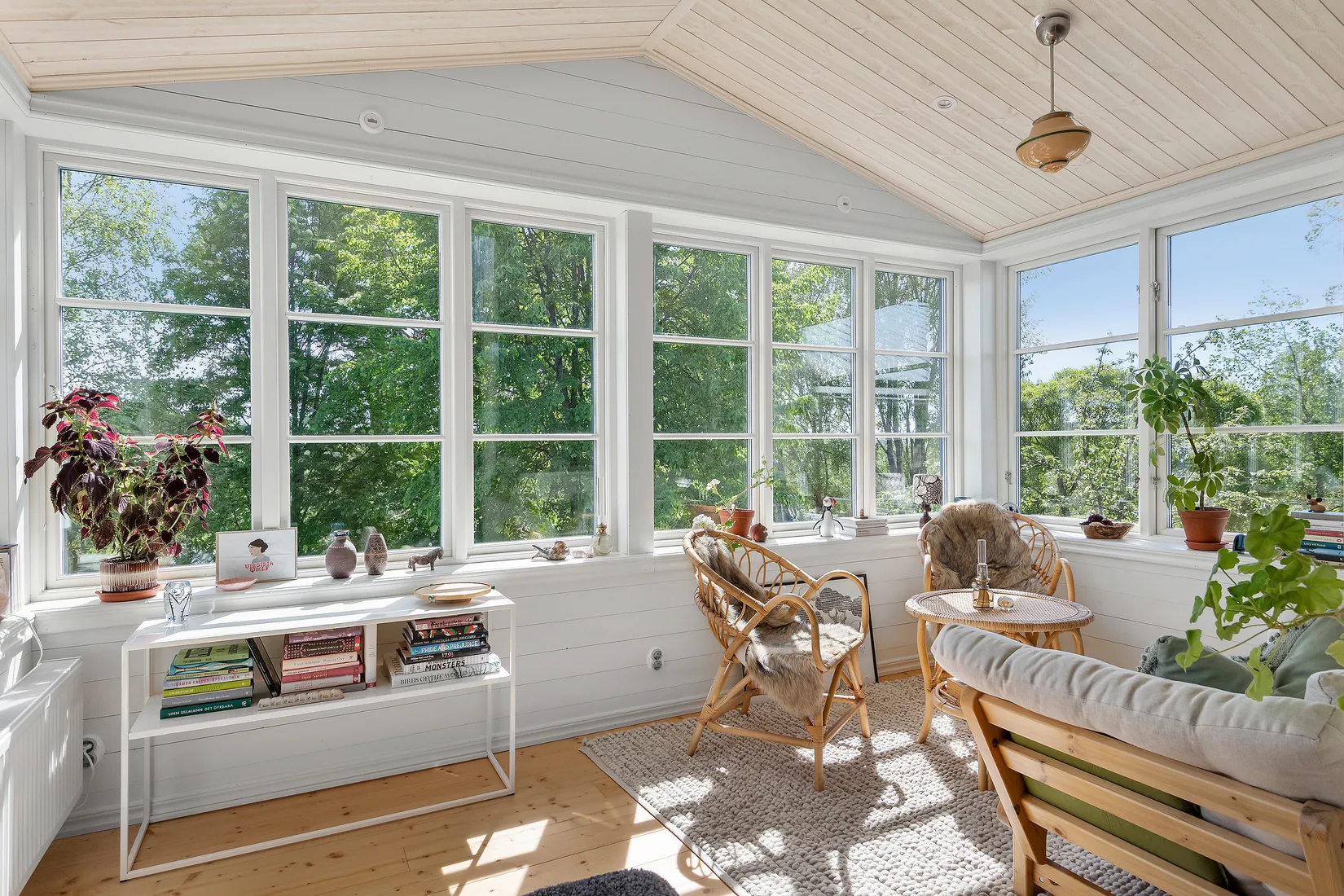 Villa, Kassjö 459, Kassjö, Umeå