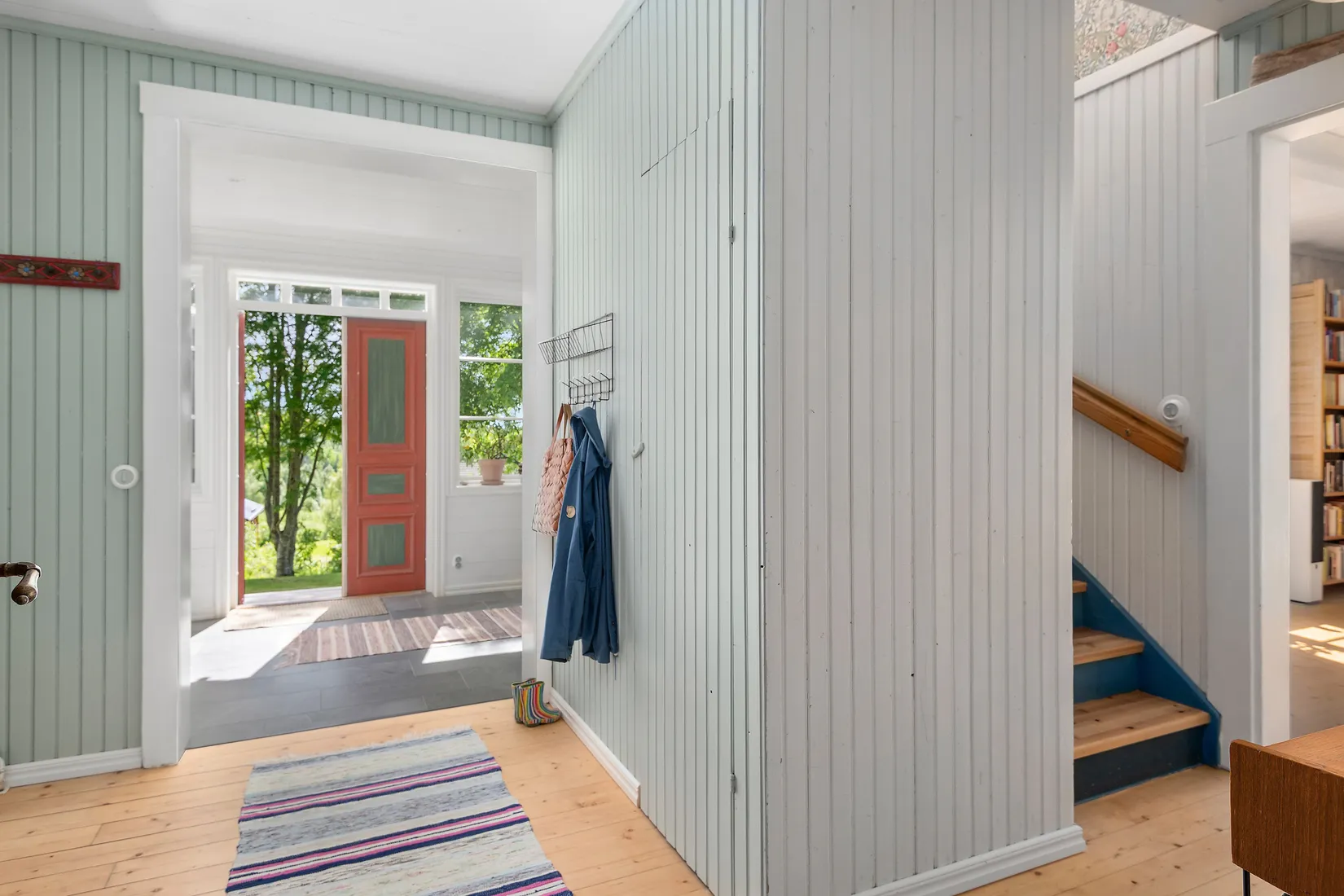 Villa, Kassjö 459, Kassjö, Umeå