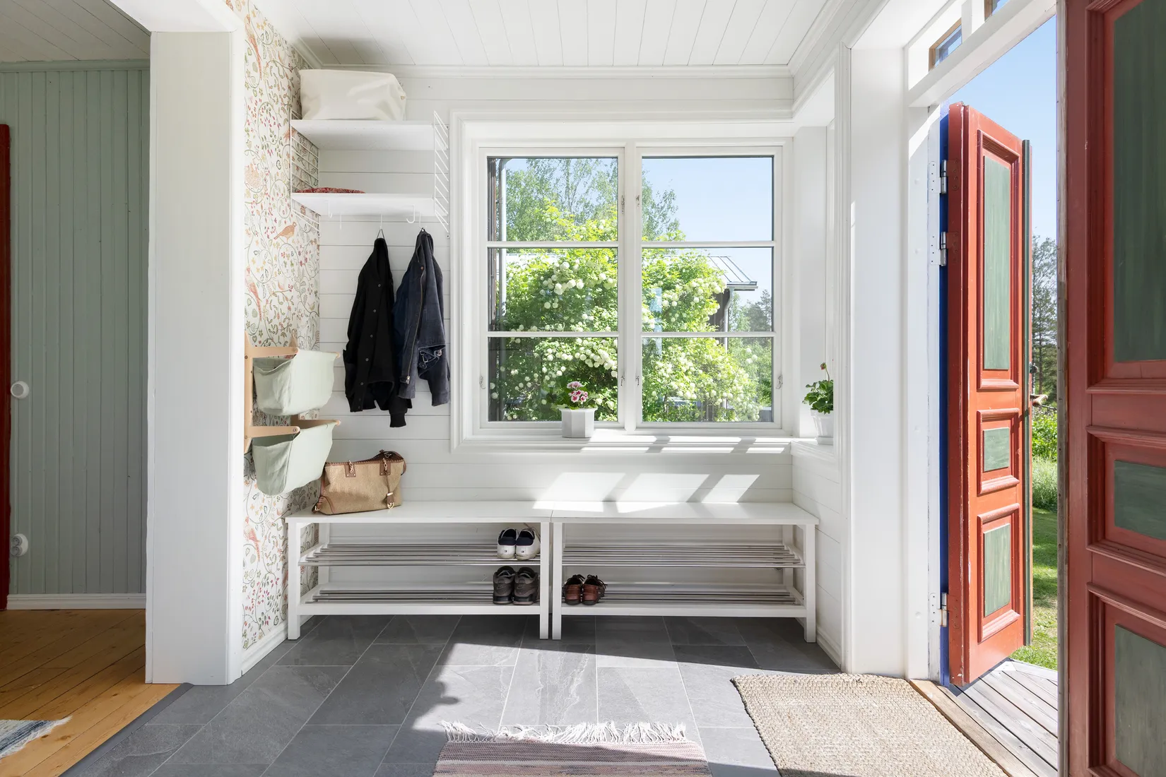 Villa, Kassjö 459, Kassjö, Umeå
