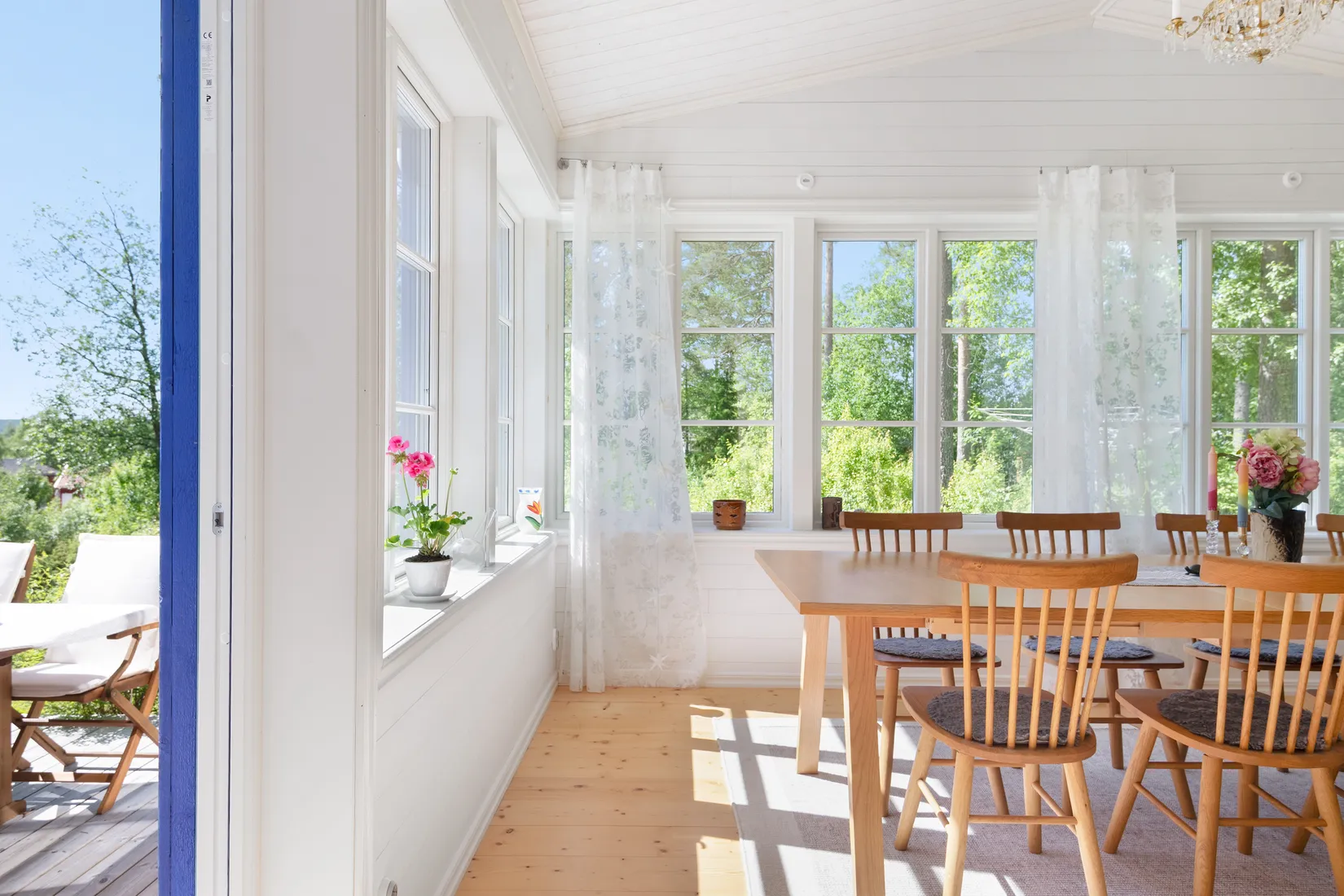 Villa, Kassjö 459, Kassjö, Umeå