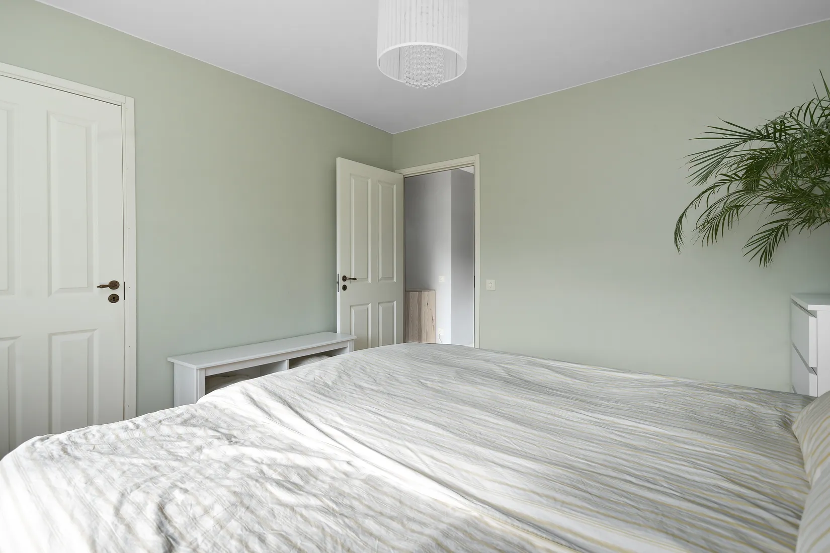 Bostadsrätt, Stävgränd 83, Ersboda, Umeå