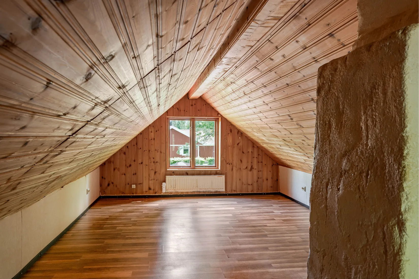 Villa, Mogarp Stenstorp 1, Mjölby