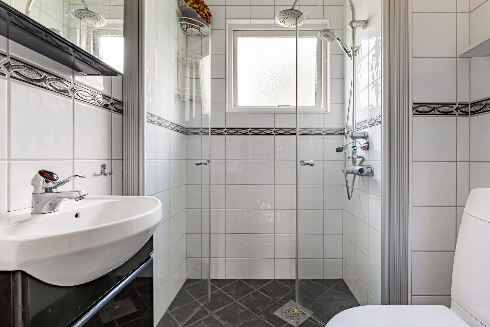 Bostadsrätt, Järdalavägen 72C, Ekholmen, Linköping