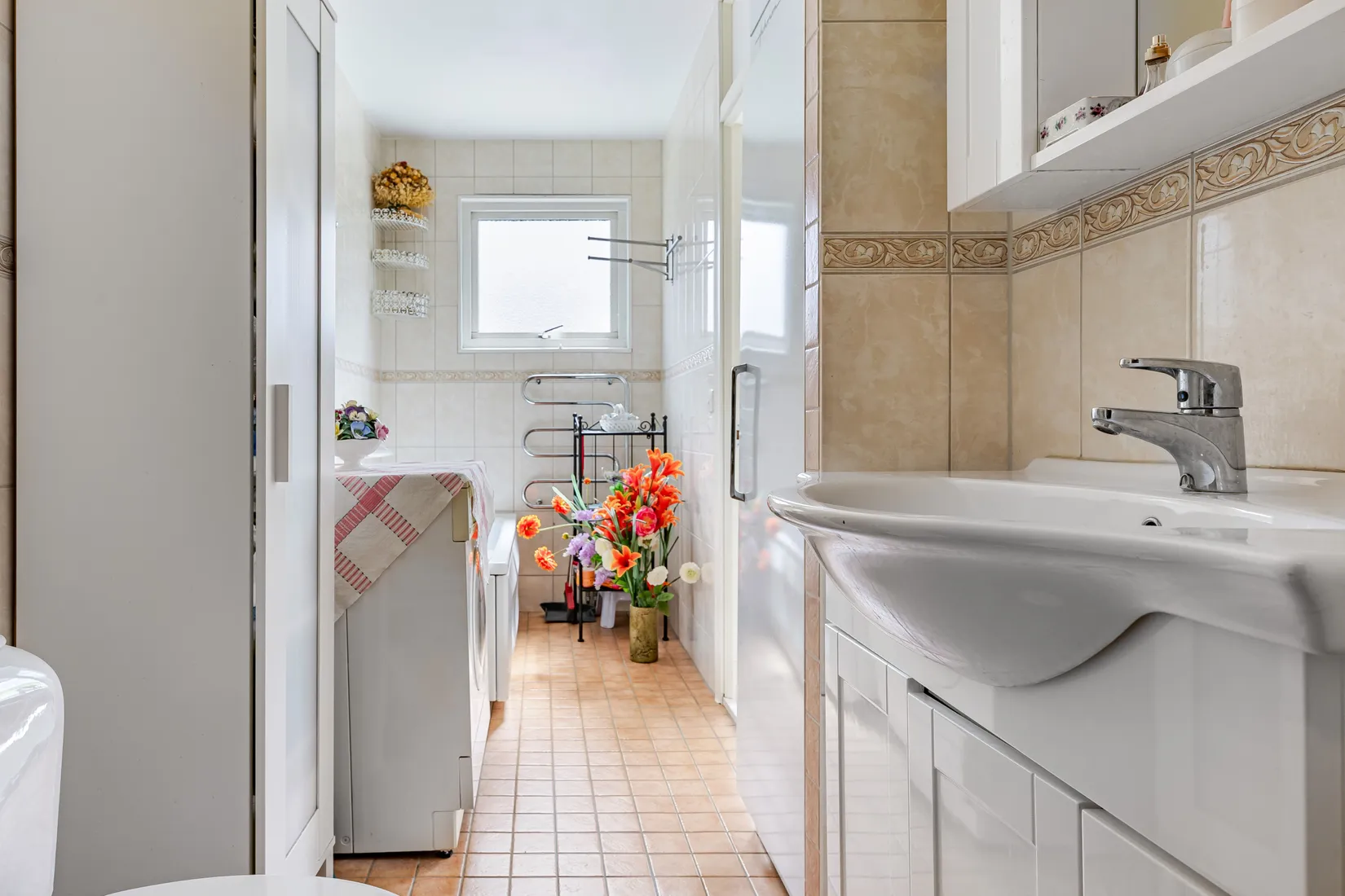 Bostadsrätt, Järdalavägen 72C, Ekholmen, Linköping