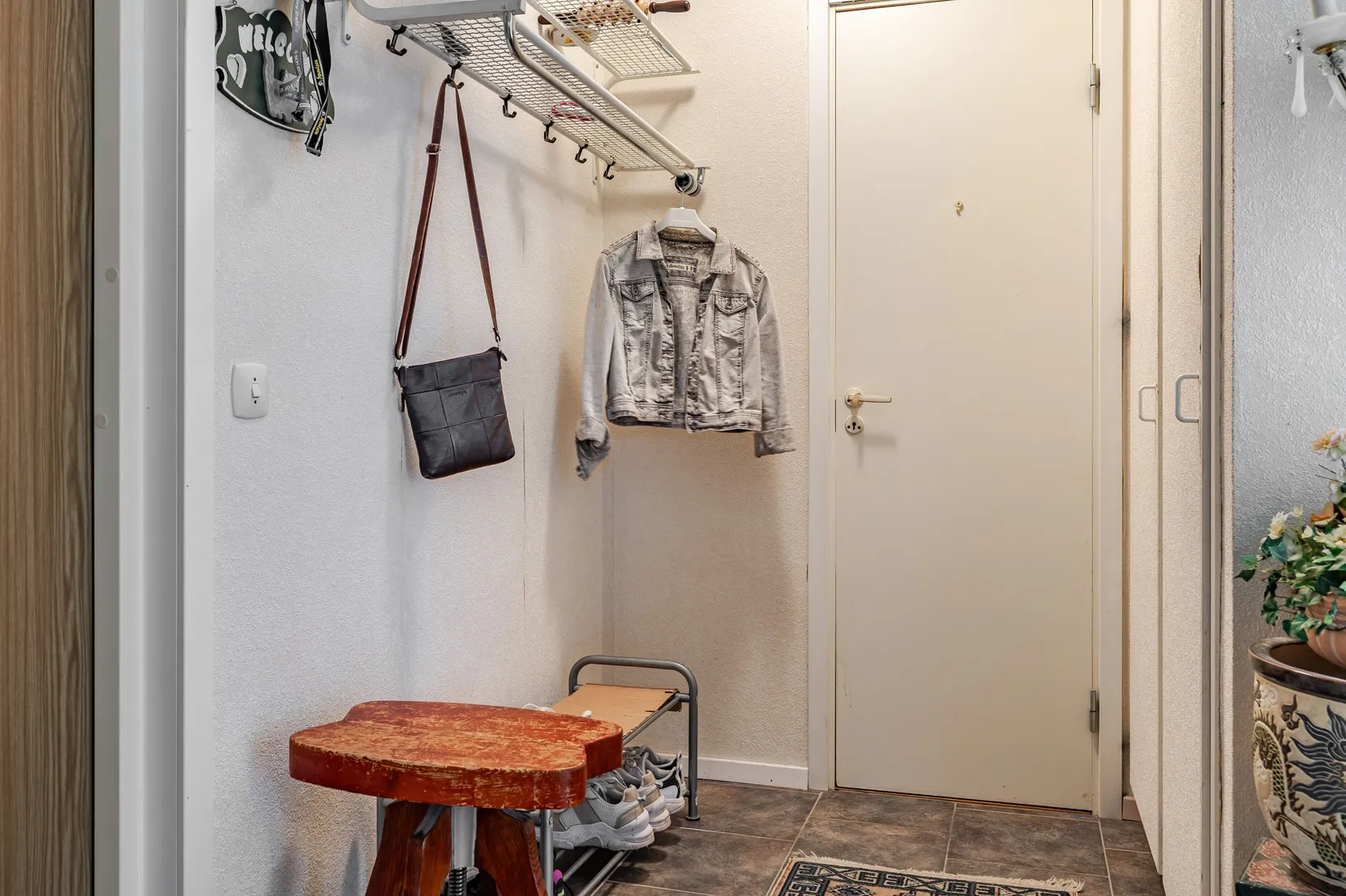 Bostadsrätt, Järdalavägen 72C, Ekholmen, Linköping