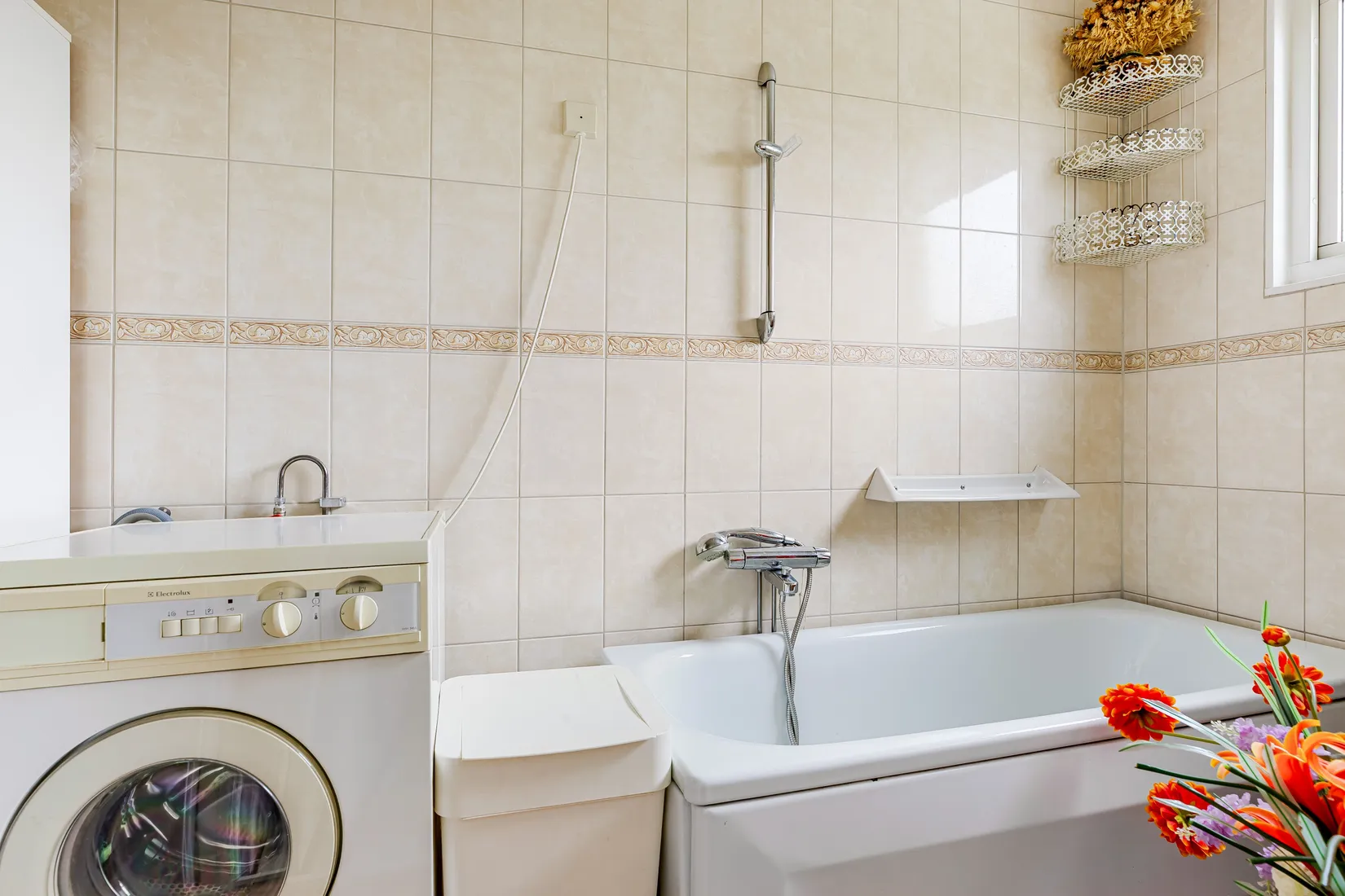 Bostadsrätt, Järdalavägen 72C, Ekholmen, Linköping