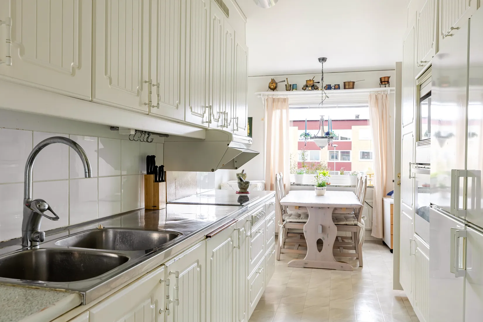 Bostadsrätt, Järdalavägen 72C, Ekholmen, Linköping