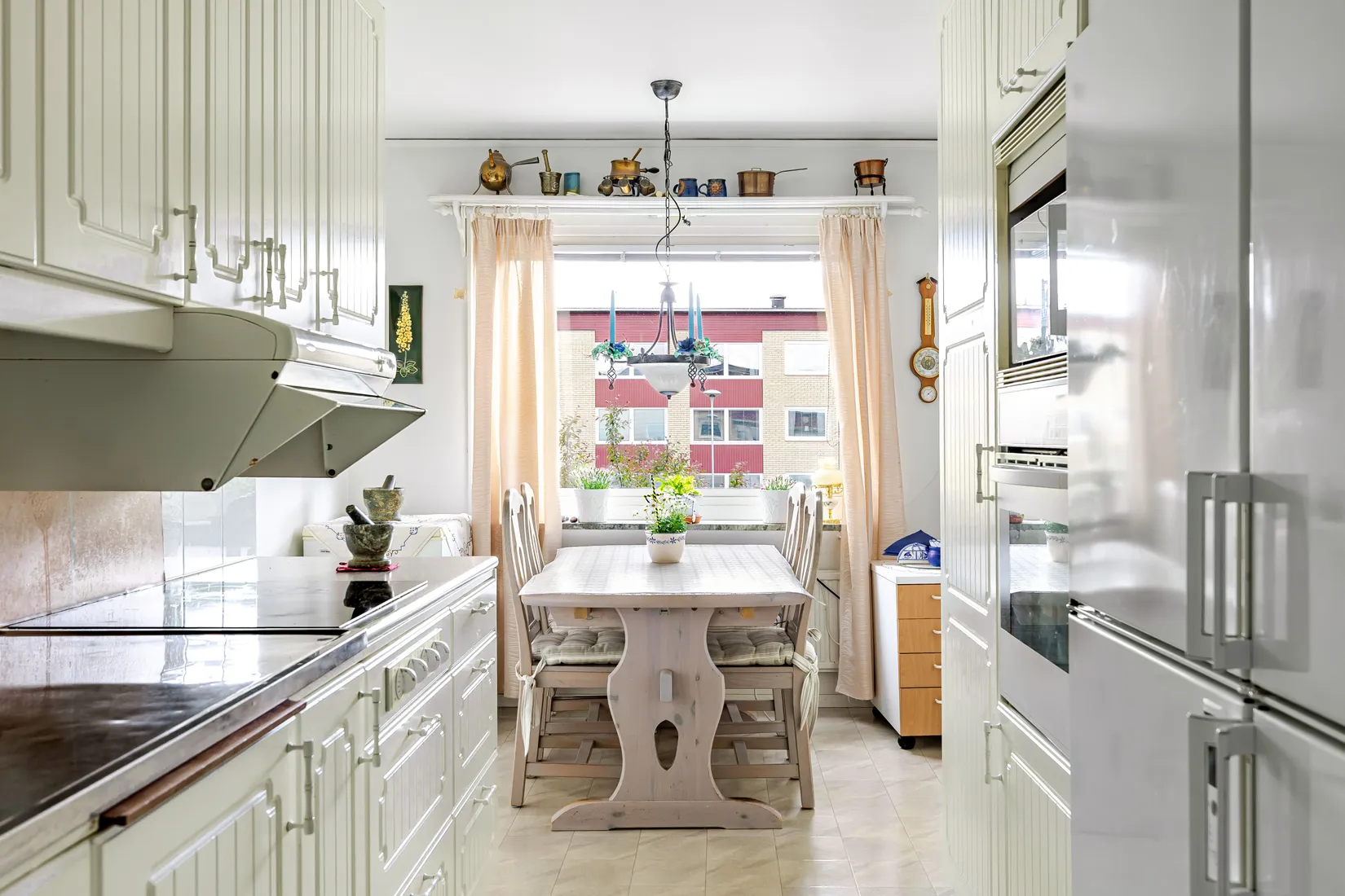 Bostadsrätt, Järdalavägen 72C, Ekholmen, Linköping