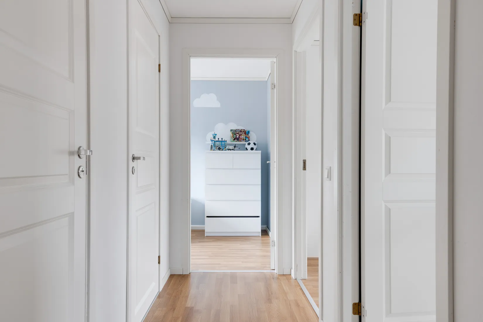 Bostadsrätt, Reykjaviksgatan 92, Ekeby, Uppsala